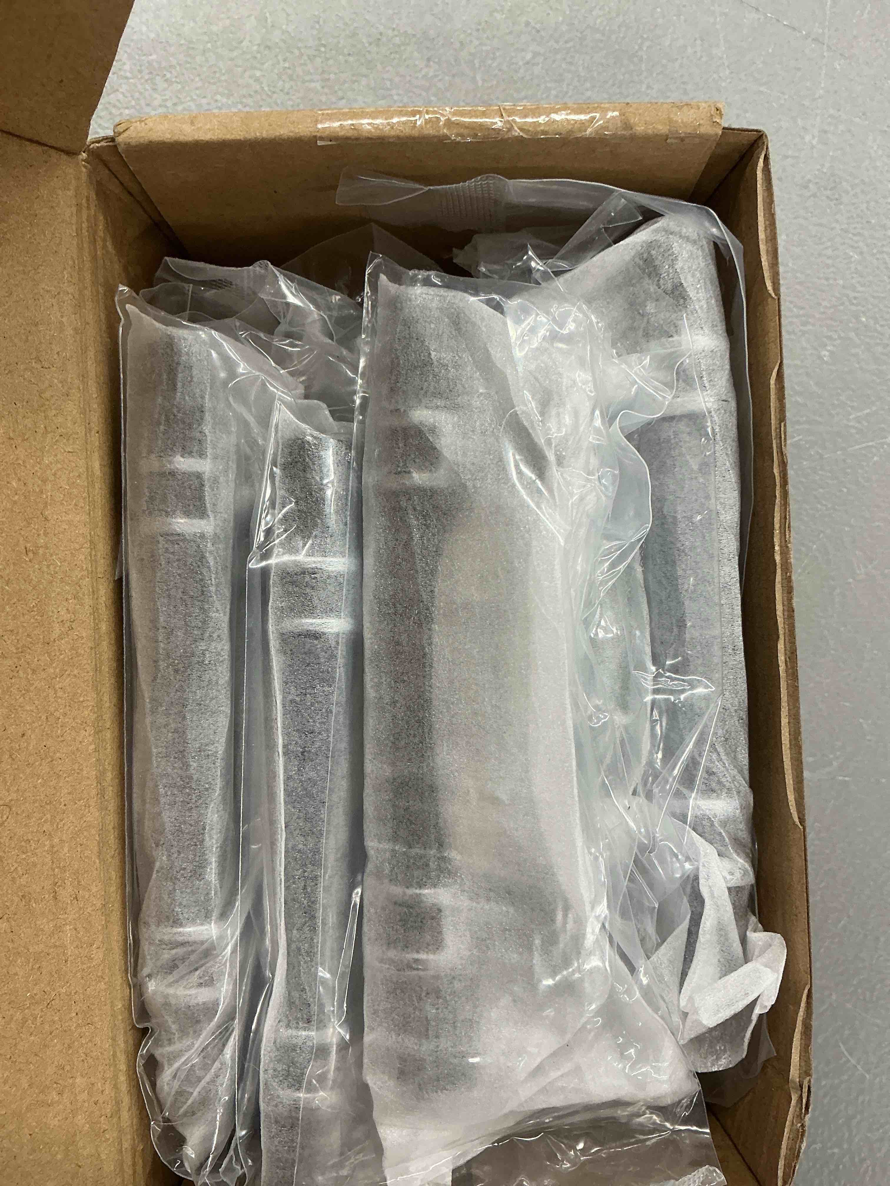 https://s3.amazonaws.com/lotting-images-prod/EmanualPiazza/BRN3770777_1779899546782.jpeg