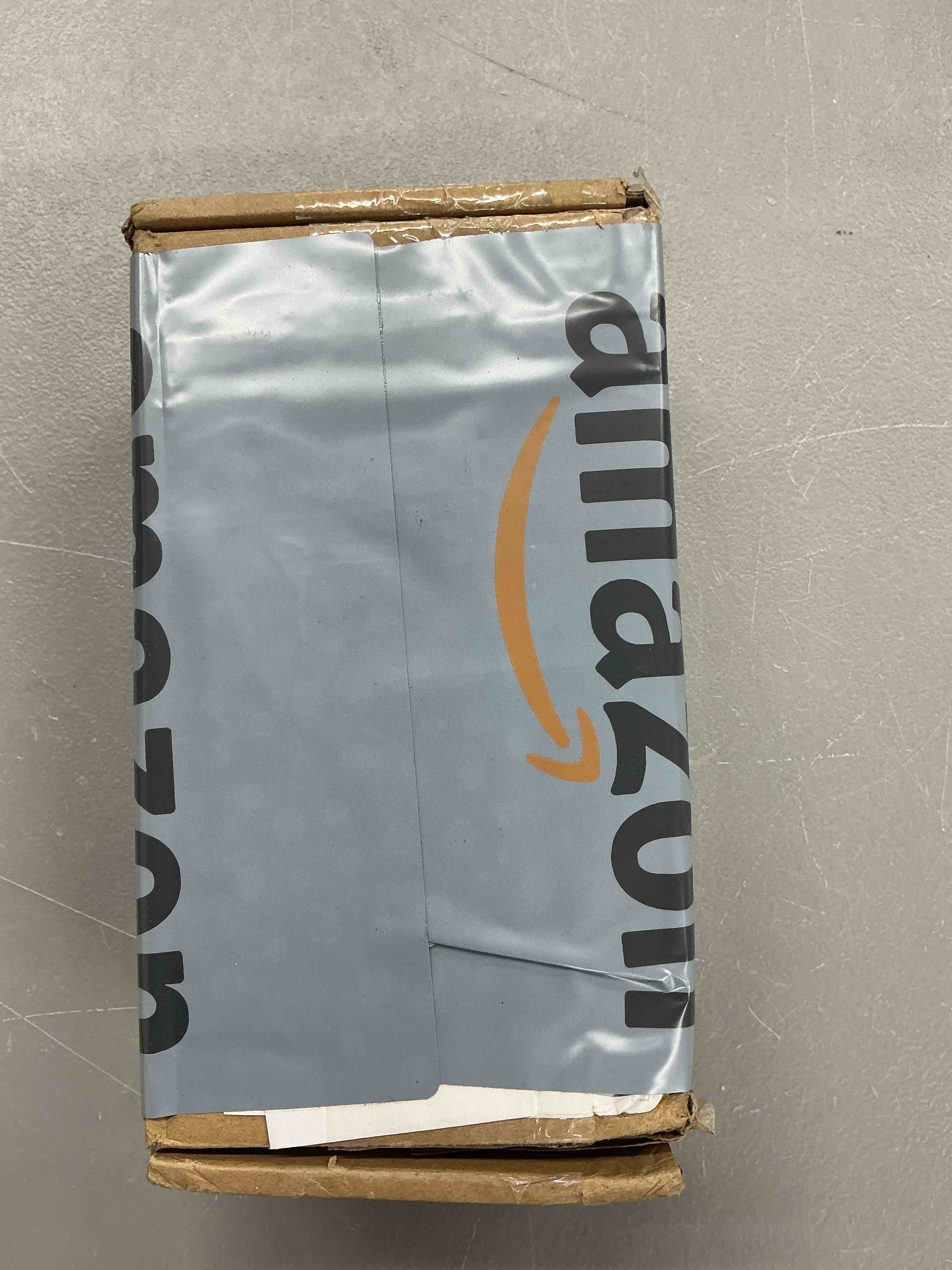 https://s3.amazonaws.com/lotting-images-prod/EmanualPiazza/BRN3770777_1779899567704.jpeg