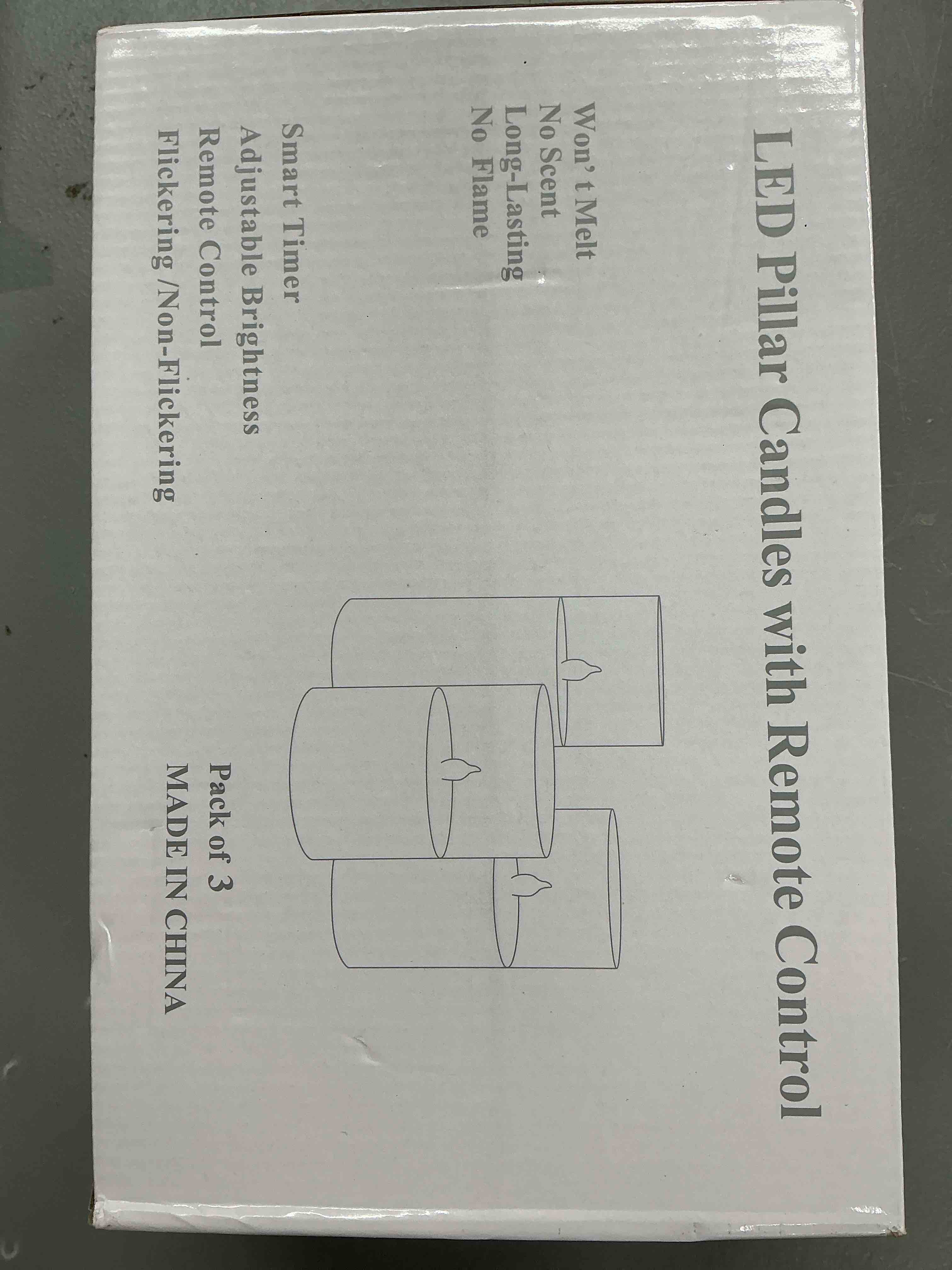 https://s3.amazonaws.com/lotting-images-prod/EmanualPiazza/BRN3770778_1779896791266.jpeg