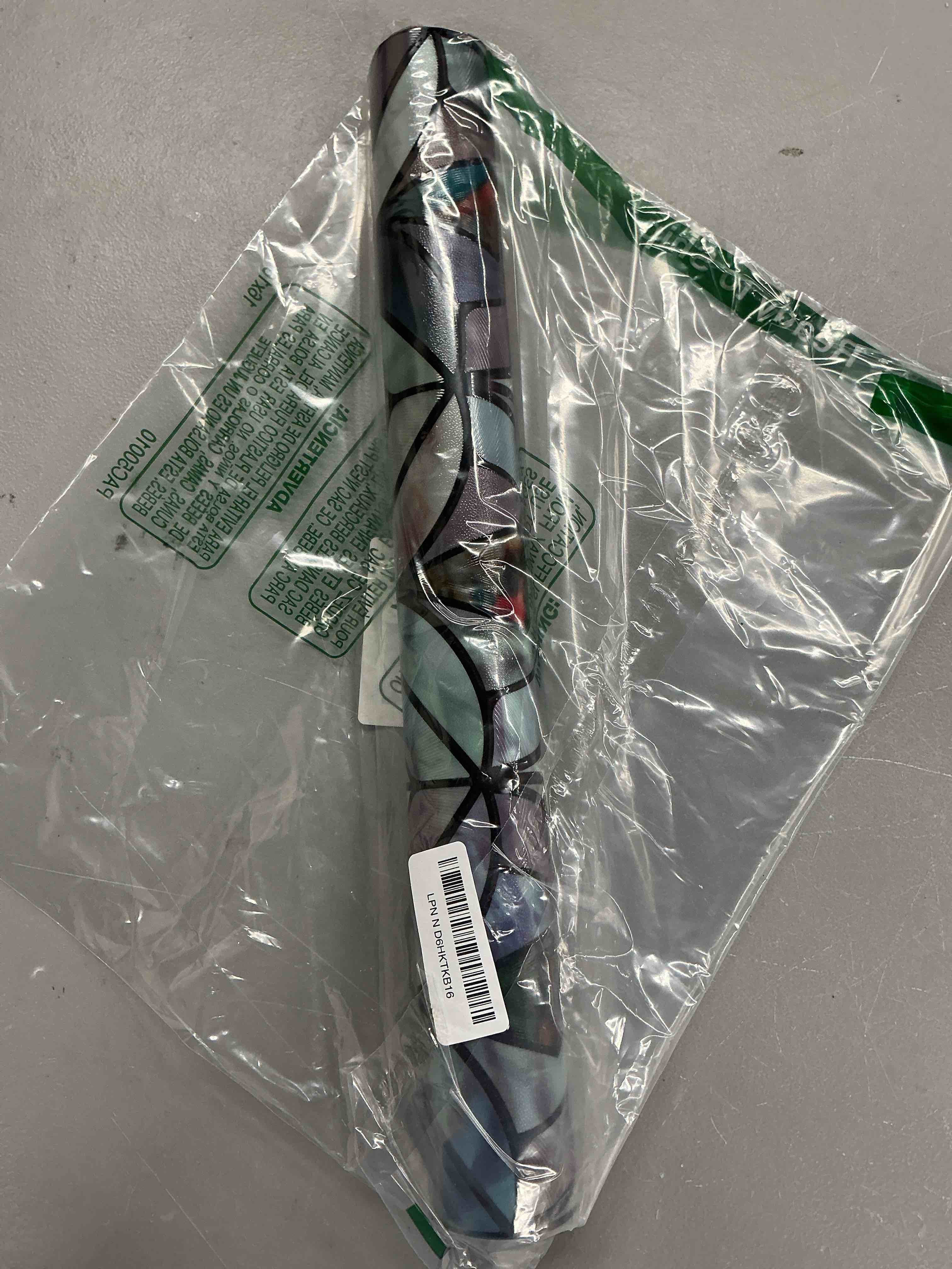 https://s3.amazonaws.com/lotting-images-prod/EmanualPiazza/BRN3770812_1779906316602.jpeg