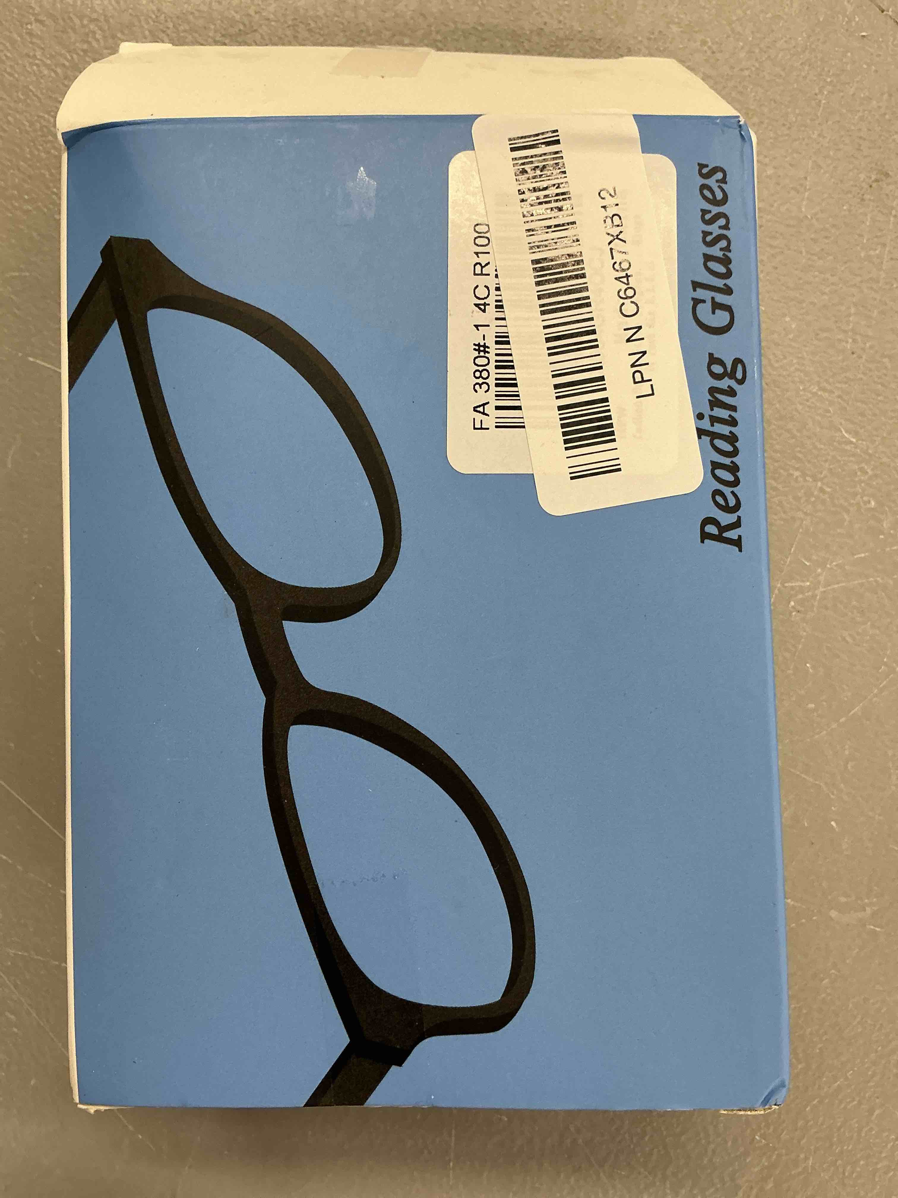 https://s3.amazonaws.com/lotting-images-prod/EmanualPiazza/BRN3770830_1779906720230.jpeg