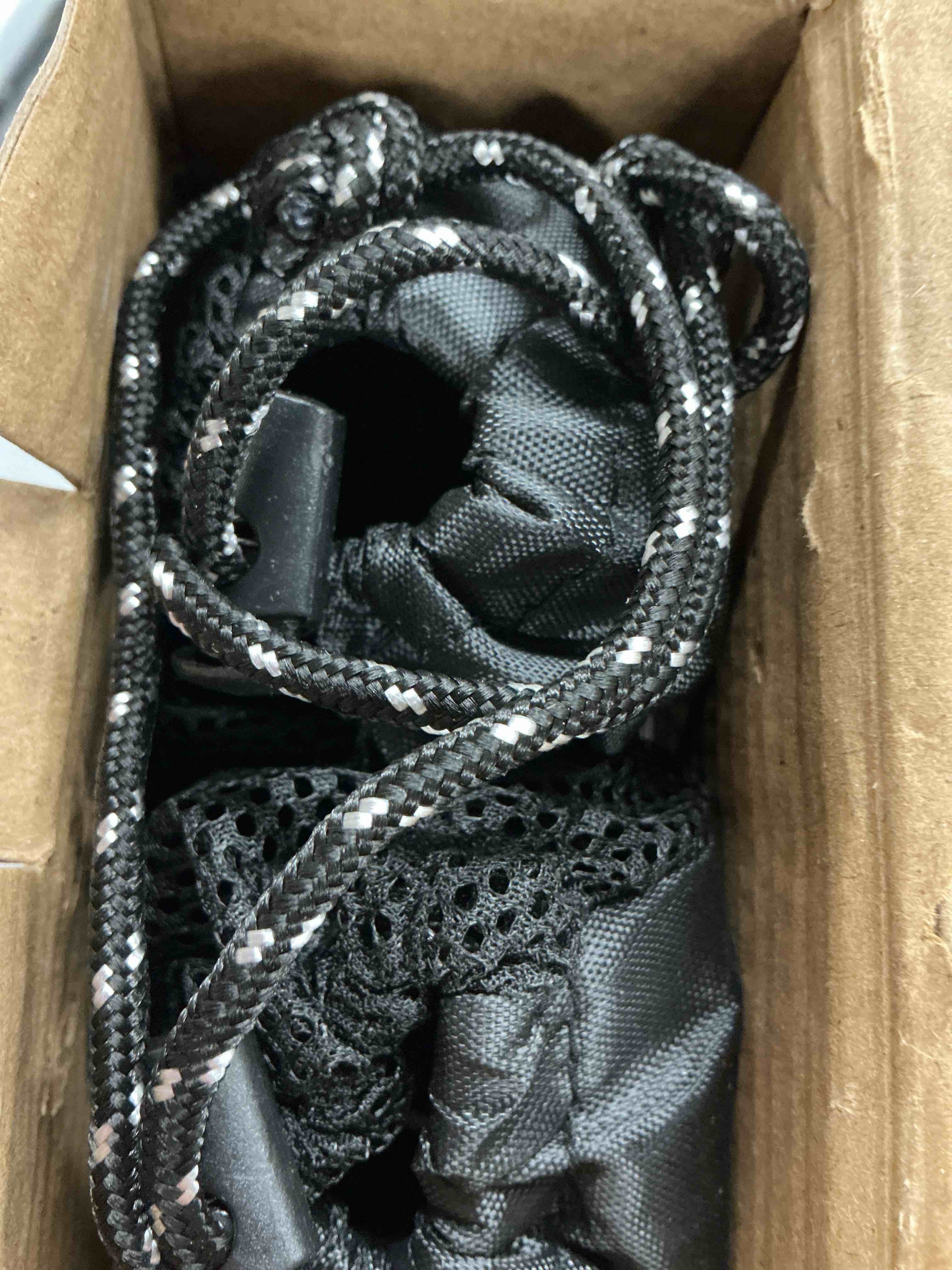 https://s3.amazonaws.com/lotting-images-prod/EmanualPiazza/BRN3770860_1779909445421.jpeg