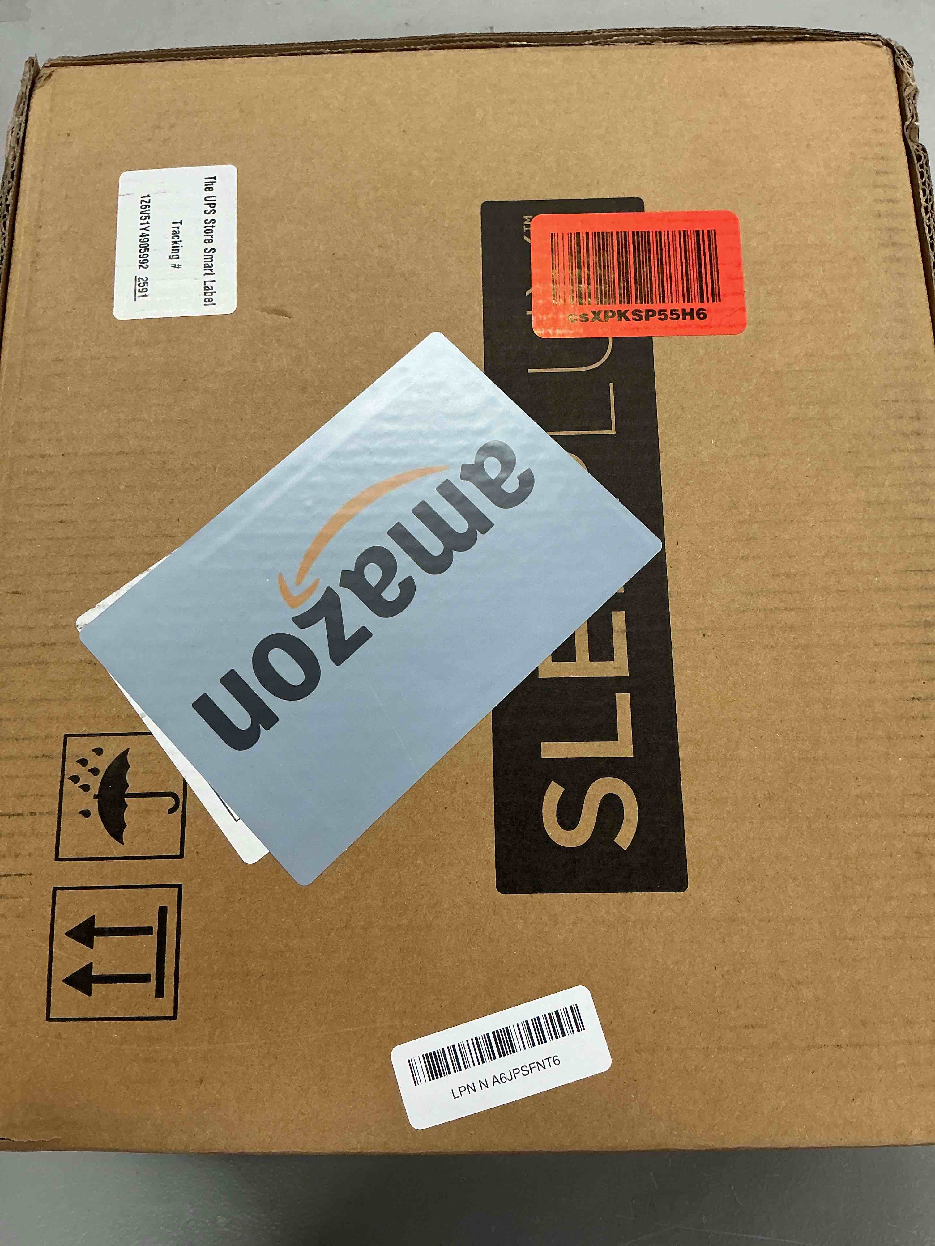 https://s3.amazonaws.com/lotting-images-prod/EmanualPiazza/BRN3770878_1779910444040.jpeg