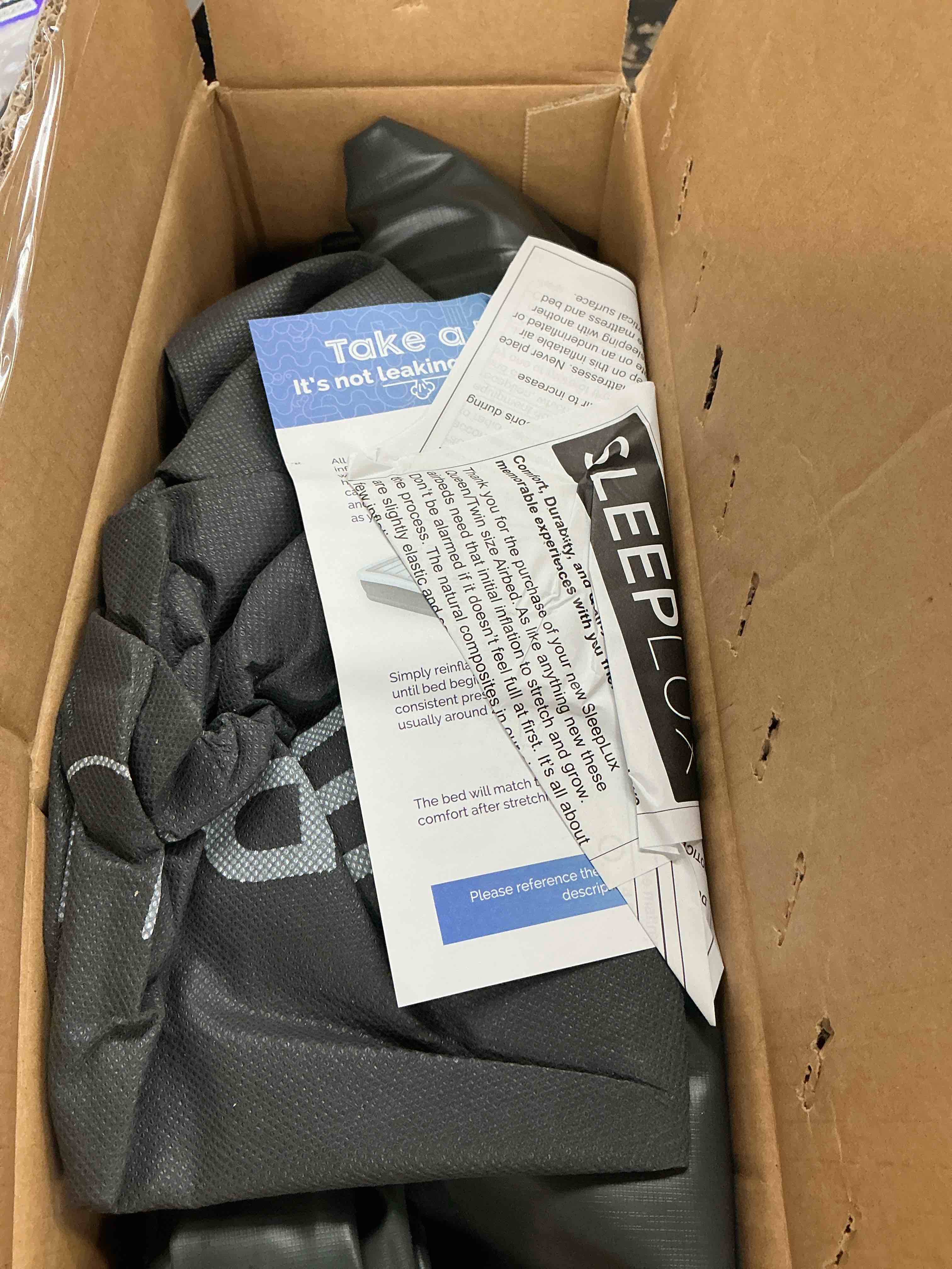 https://s3.amazonaws.com/lotting-images-prod/EmanualPiazza/BRN3770878_1779910467079.jpeg