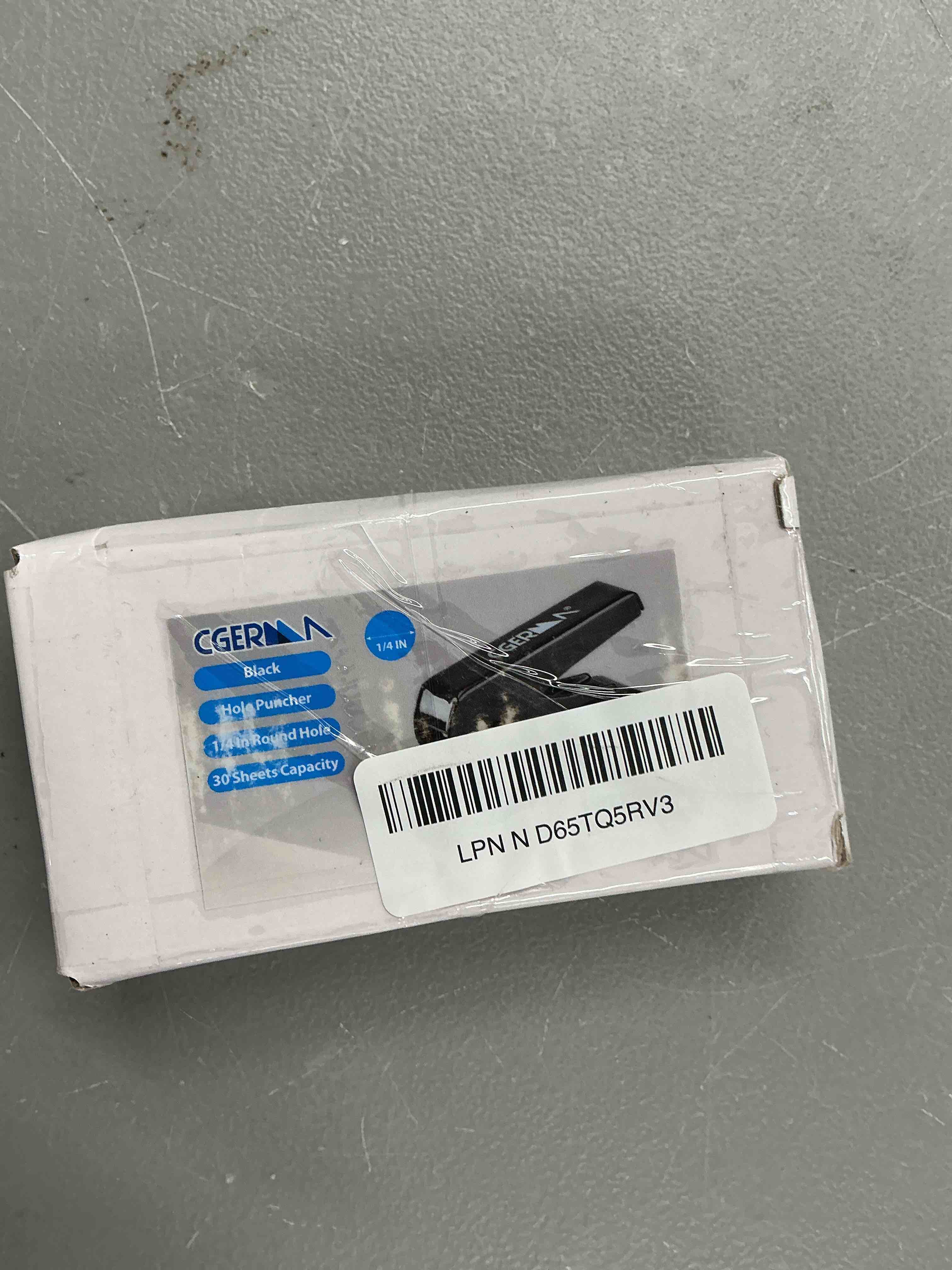 https://s3.amazonaws.com/lotting-images-prod/EmanualPiazza/BRN3770883_1779911536143.jpeg