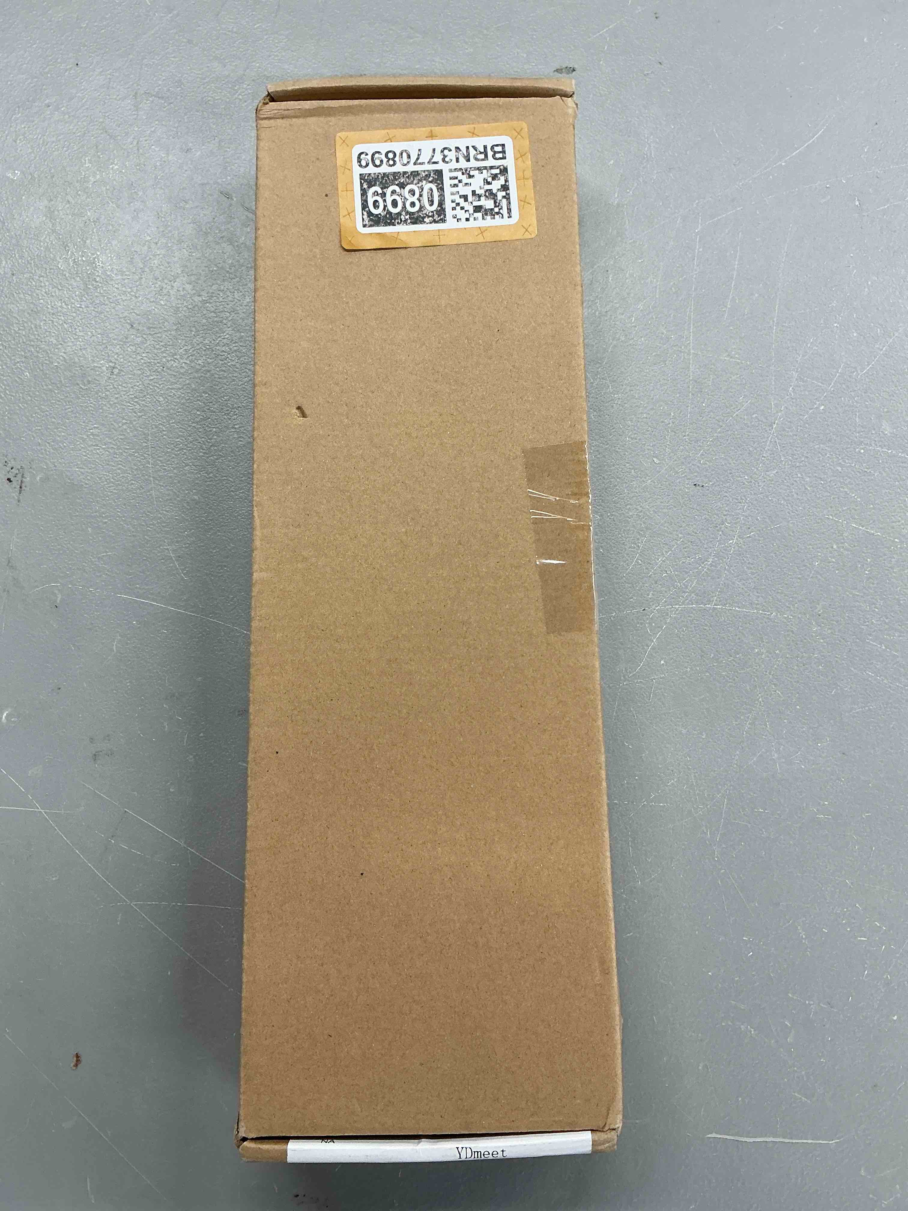 https://s3.amazonaws.com/lotting-images-prod/EmanualPiazza/BRN3770899_1779911837157.jpeg