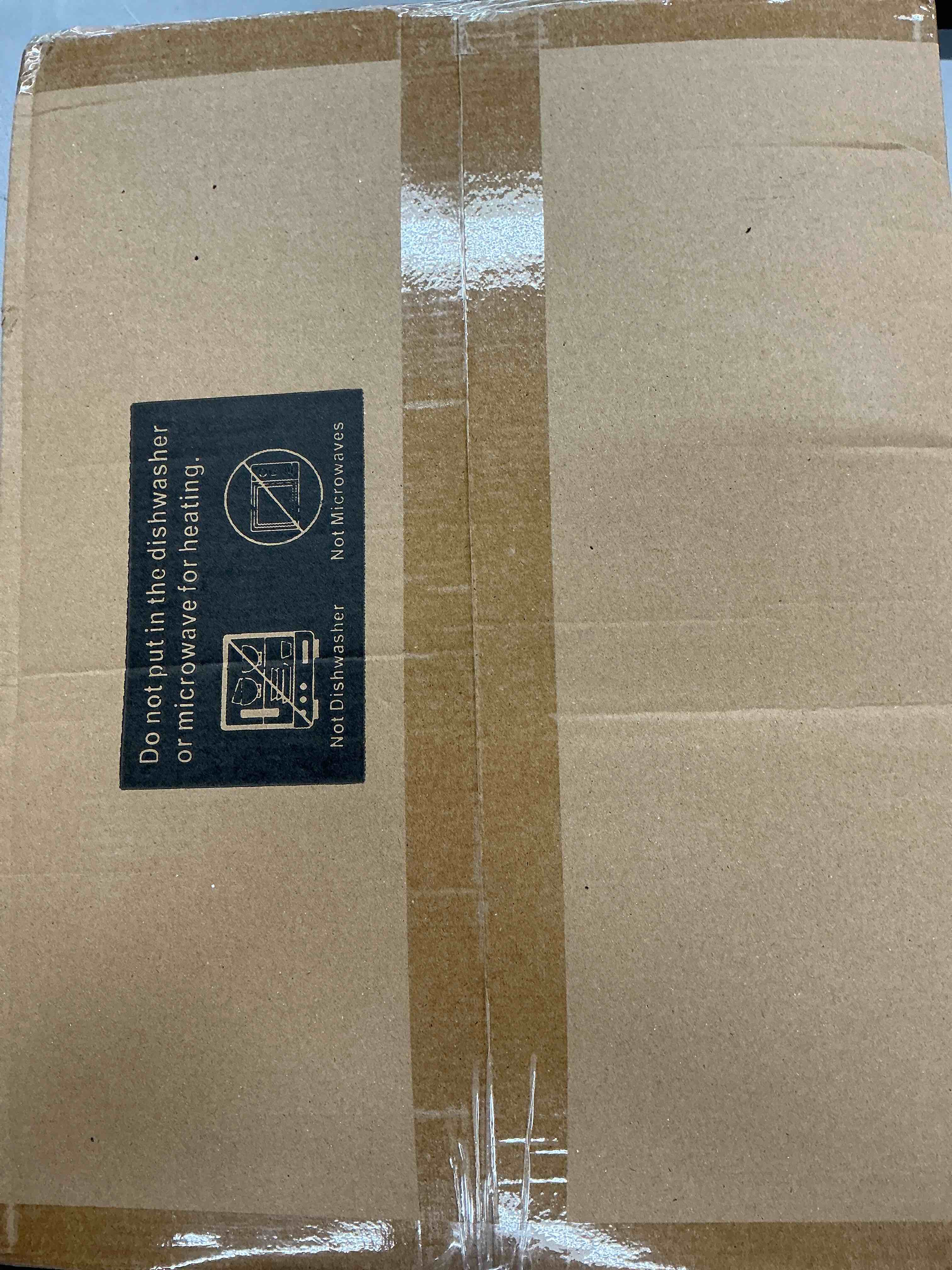 https://s3.amazonaws.com/lotting-images-prod/EmanualPiazza/BRN3770913_1779912411317.jpeg