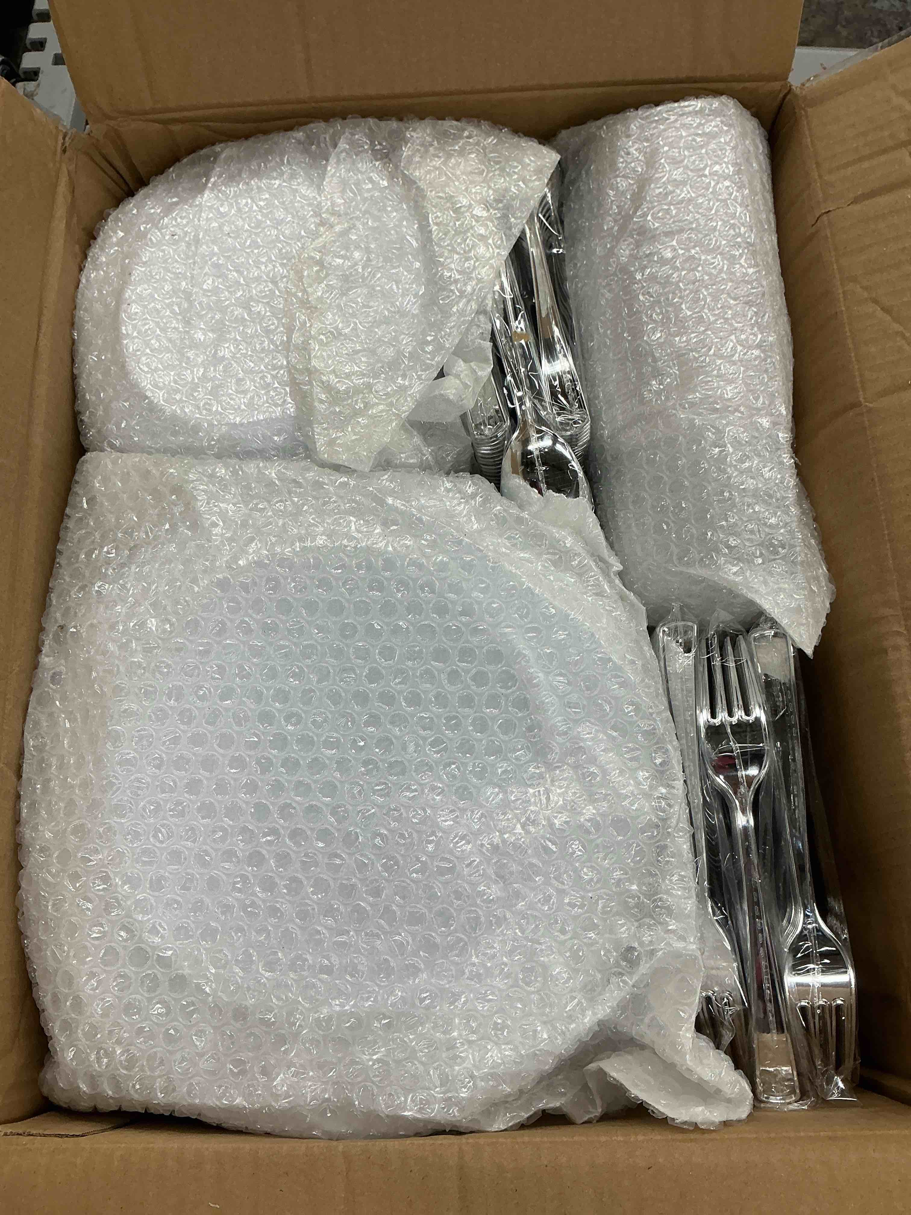 https://s3.amazonaws.com/lotting-images-prod/EmanualPiazza/BRN3770913_1779912452417.jpeg