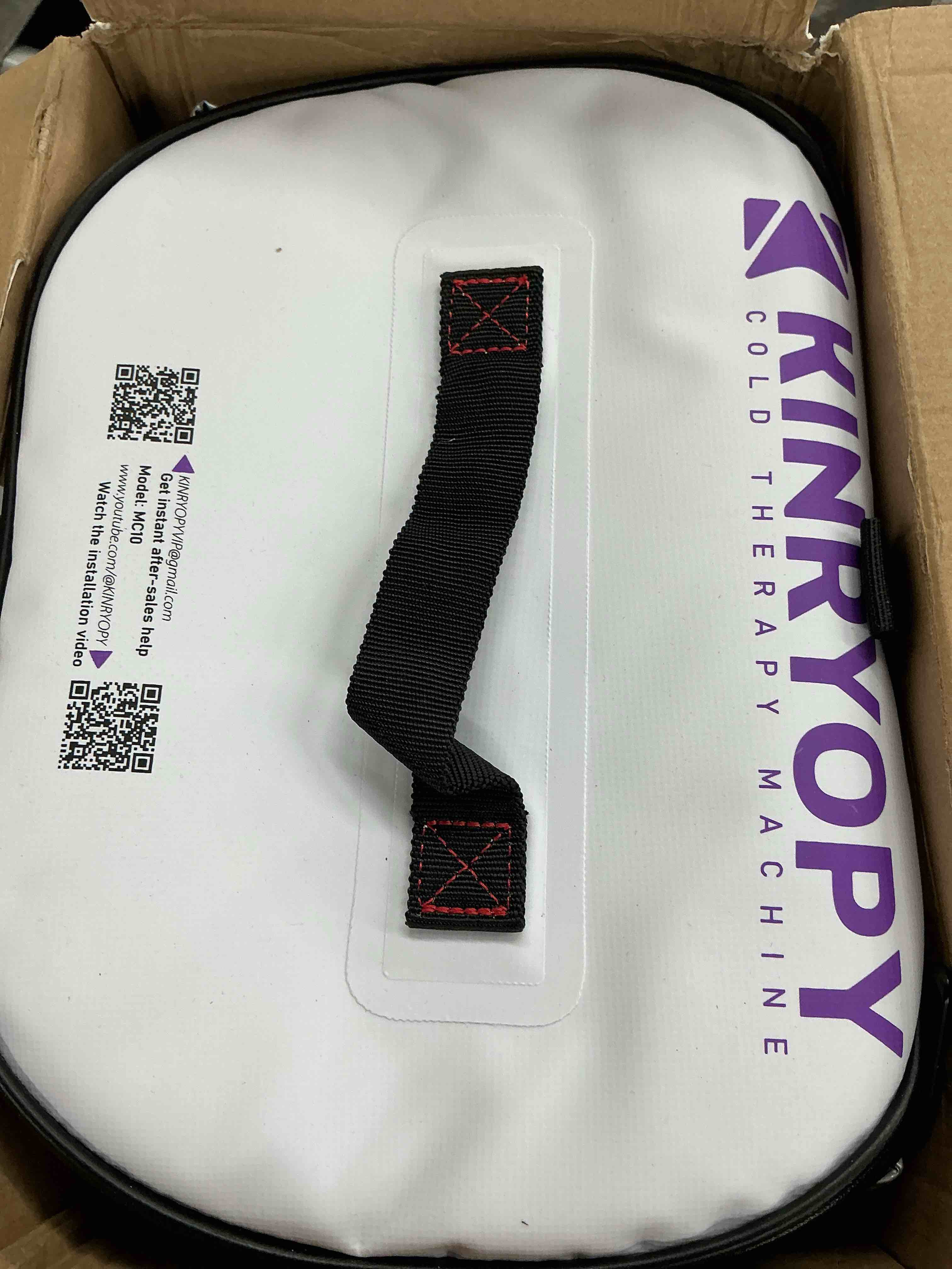 https://s3.amazonaws.com/lotting-images-prod/EmanualPiazza/BRN3770957_1779917213045.jpeg