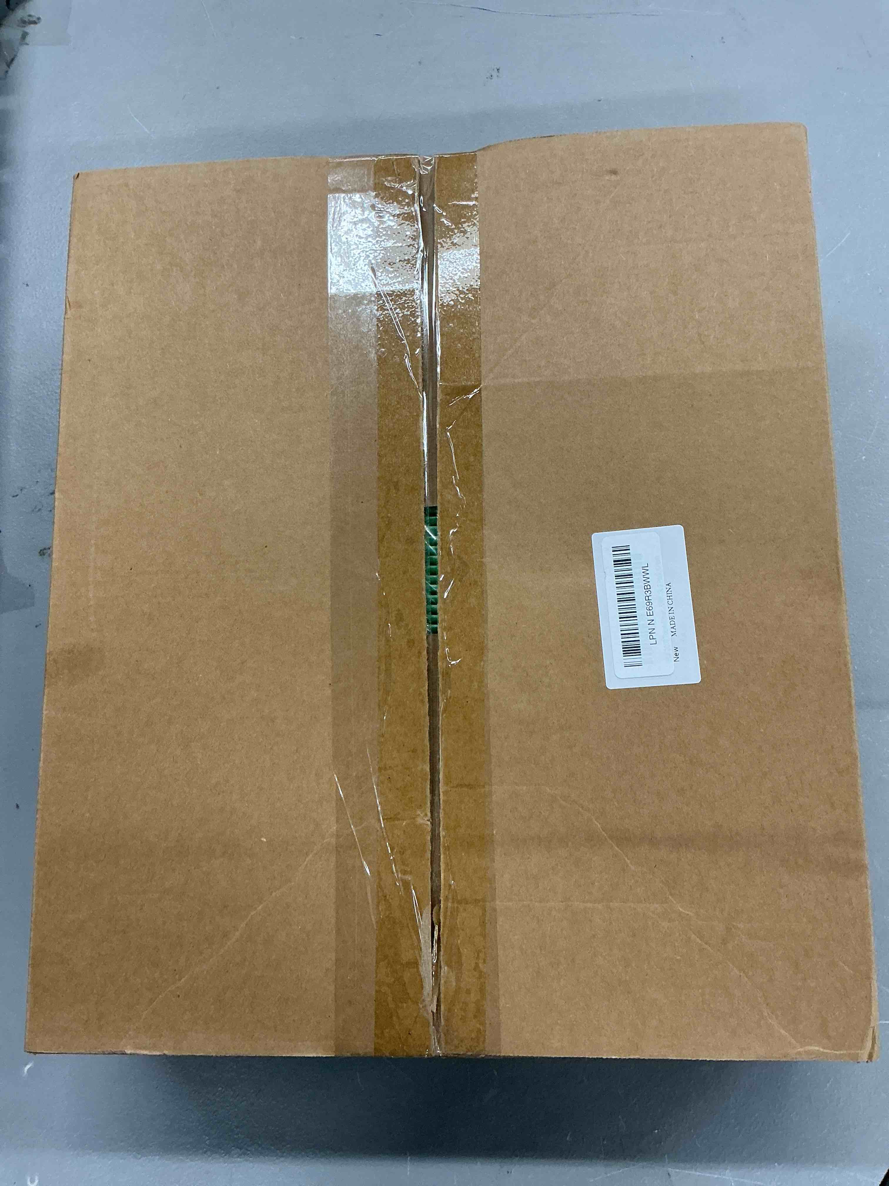 https://s3.amazonaws.com/lotting-images-prod/EmanualPiazza/BRN3770997_1779978052174.jpeg