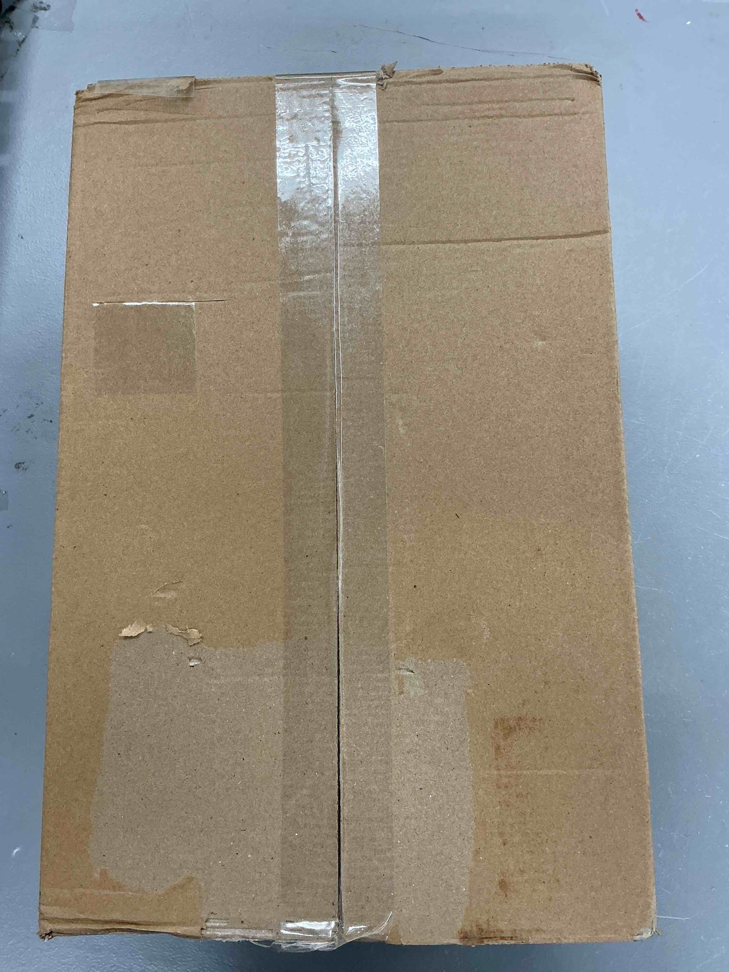 https://s3.amazonaws.com/lotting-images-prod/EmanualPiazza/BRN3771007_1779978139921.jpeg