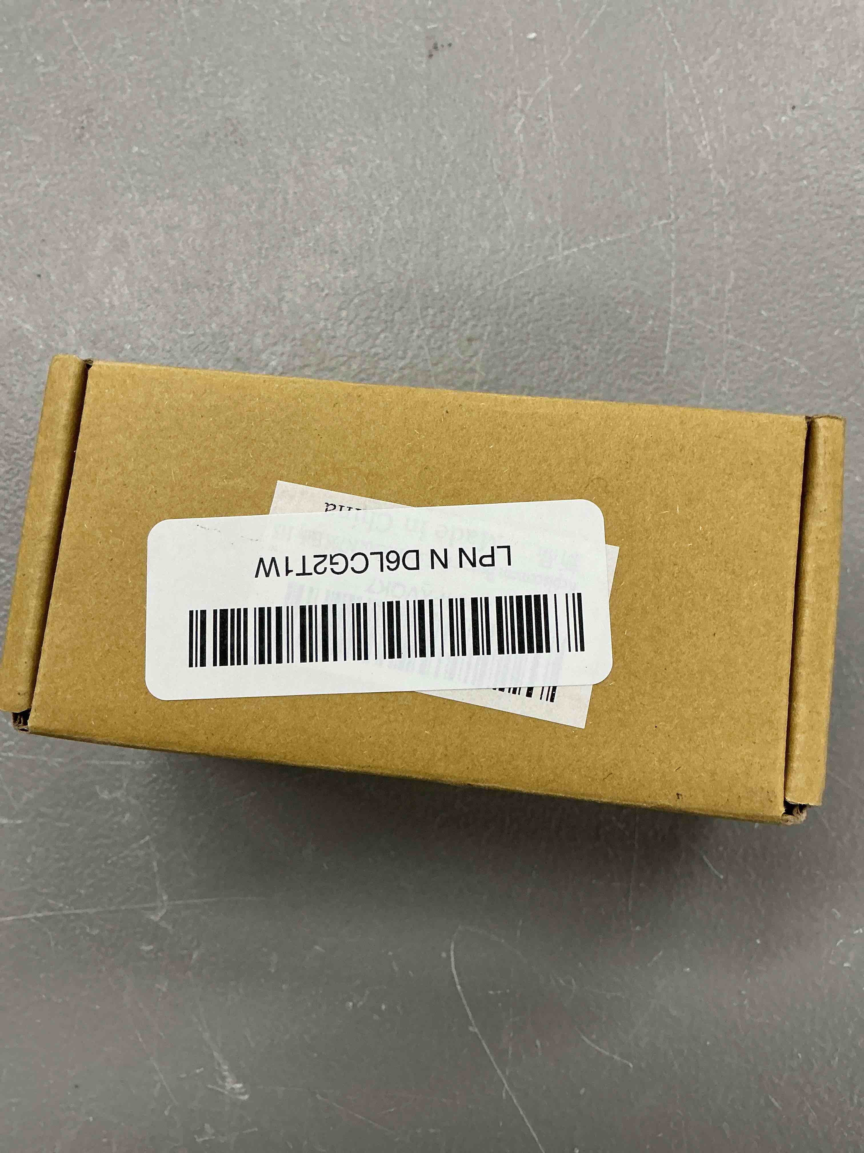 Condition photo showing New/Like New for upgraded 3200mah battery replacement for eufy robovac 11 11c 11s plus 11s max 12 15c 15c max 15t 25c 30c g10 hybrid g30 edge r500 r450 & ecovacs deebot n79 n79s n95 dn622 661 vacuum cleaners
