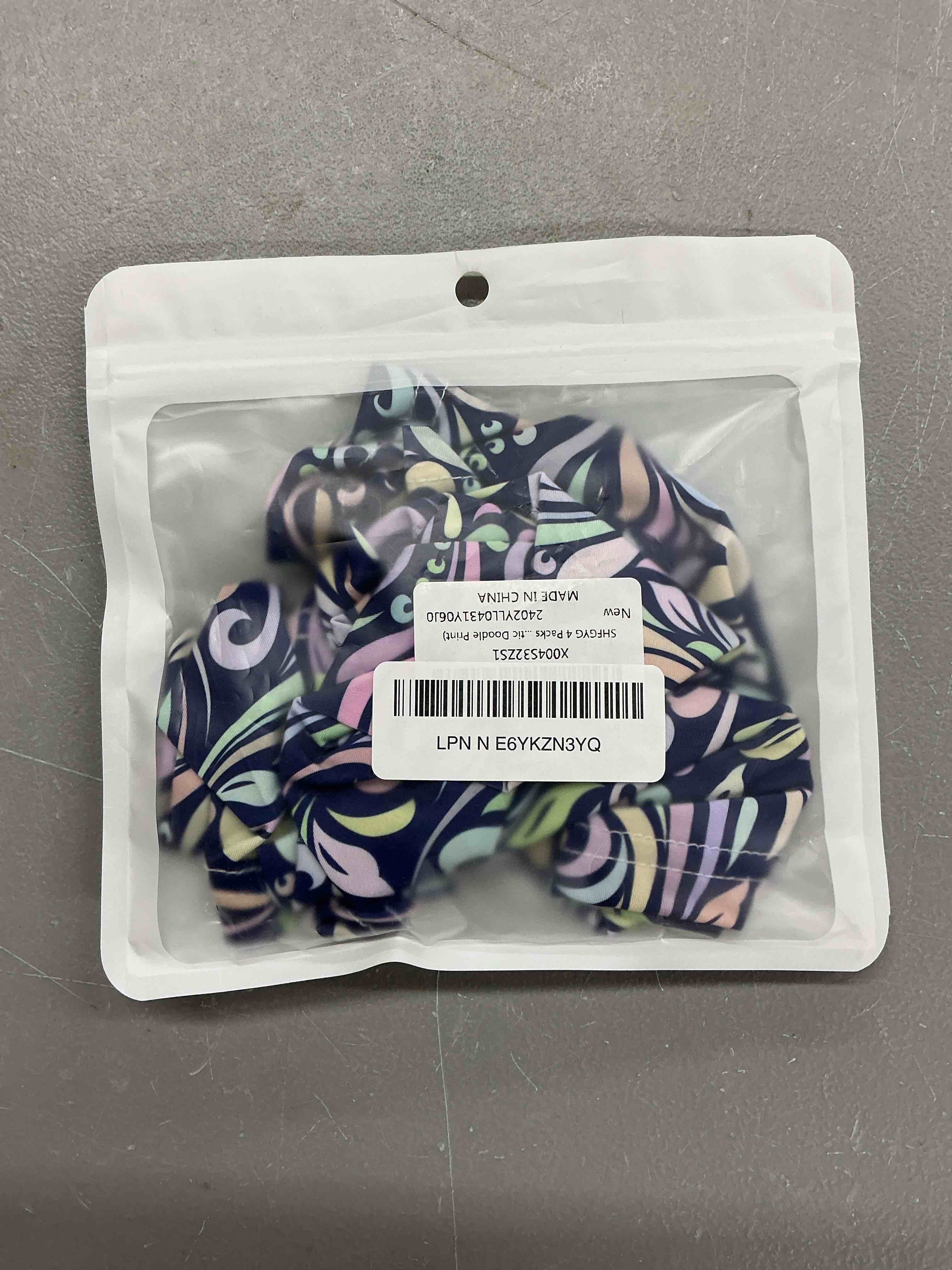 https://s3.amazonaws.com/lotting-images-prod/EmanualPiazza/BRN3771598_1780329031008.jpeg
