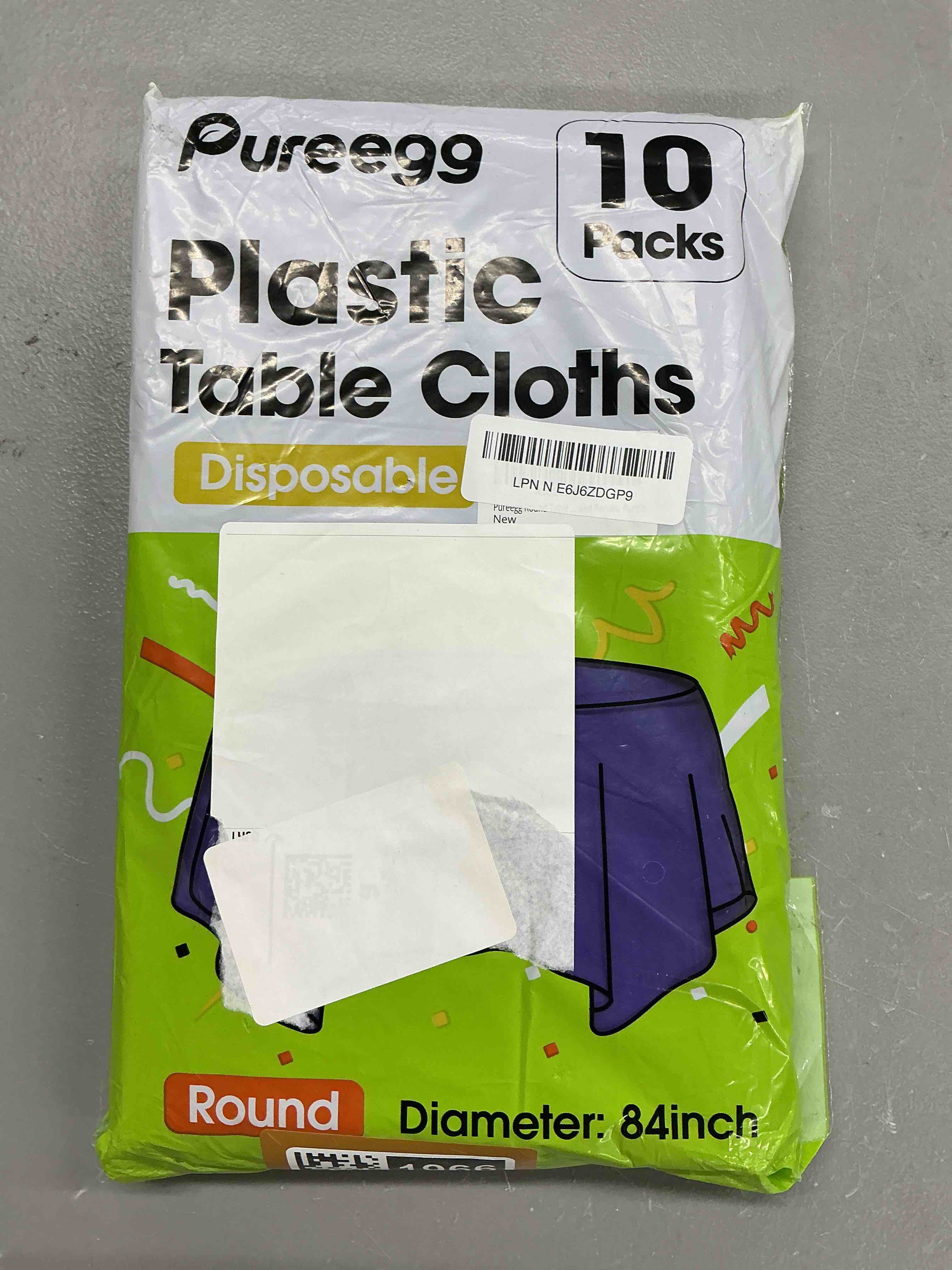 https://s3.amazonaws.com/lotting-images-prod/EmanualPiazza/BRN3771966_1780425063678.jpeg