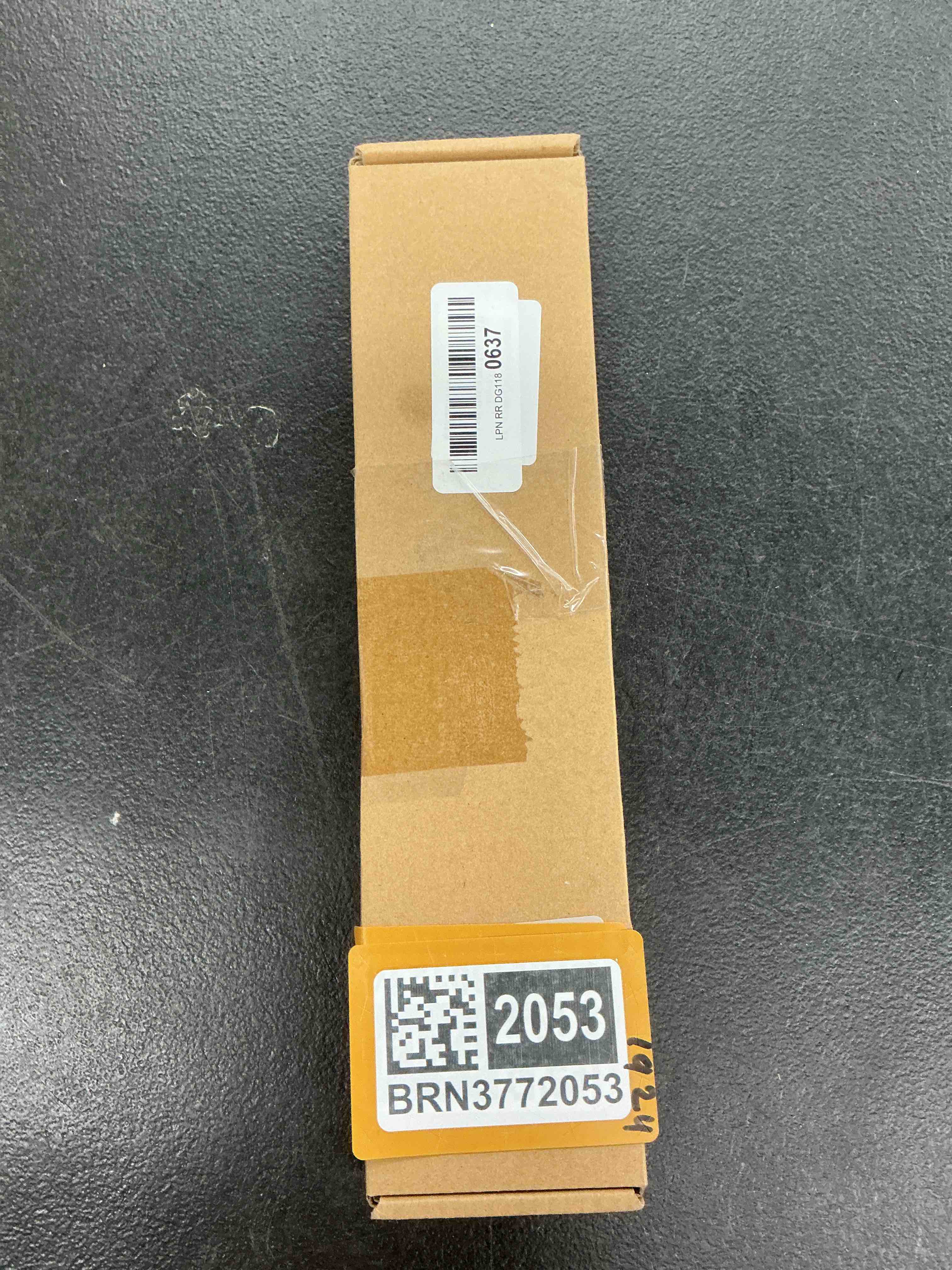 https://s3.amazonaws.com/lotting-images-prod/EmanualPiazza/BRN3772053_1778102582770.jpeg