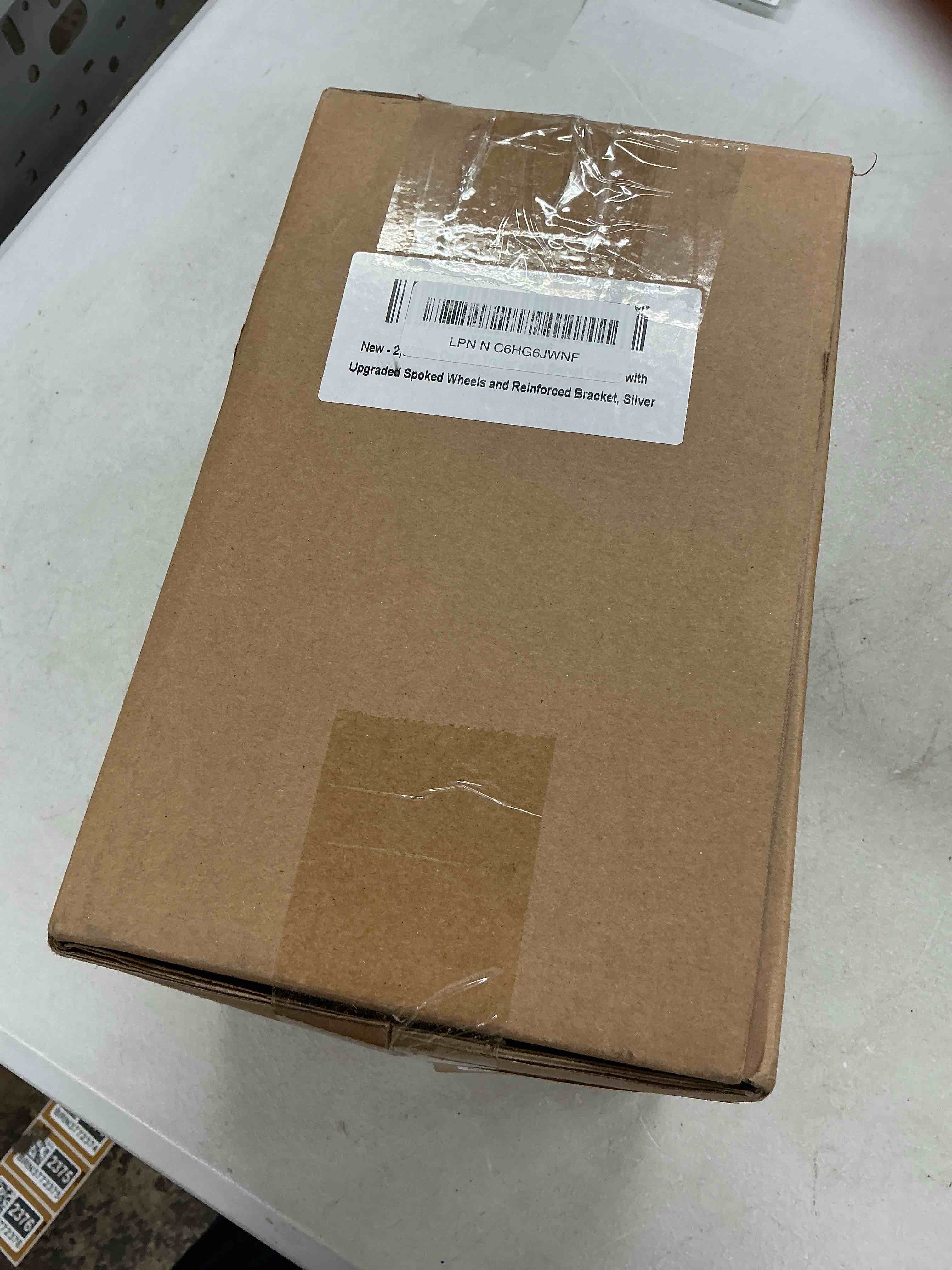 https://s3.amazonaws.com/lotting-images-prod/EmanualPiazza/BRN3772347_1778181623295.jpeg