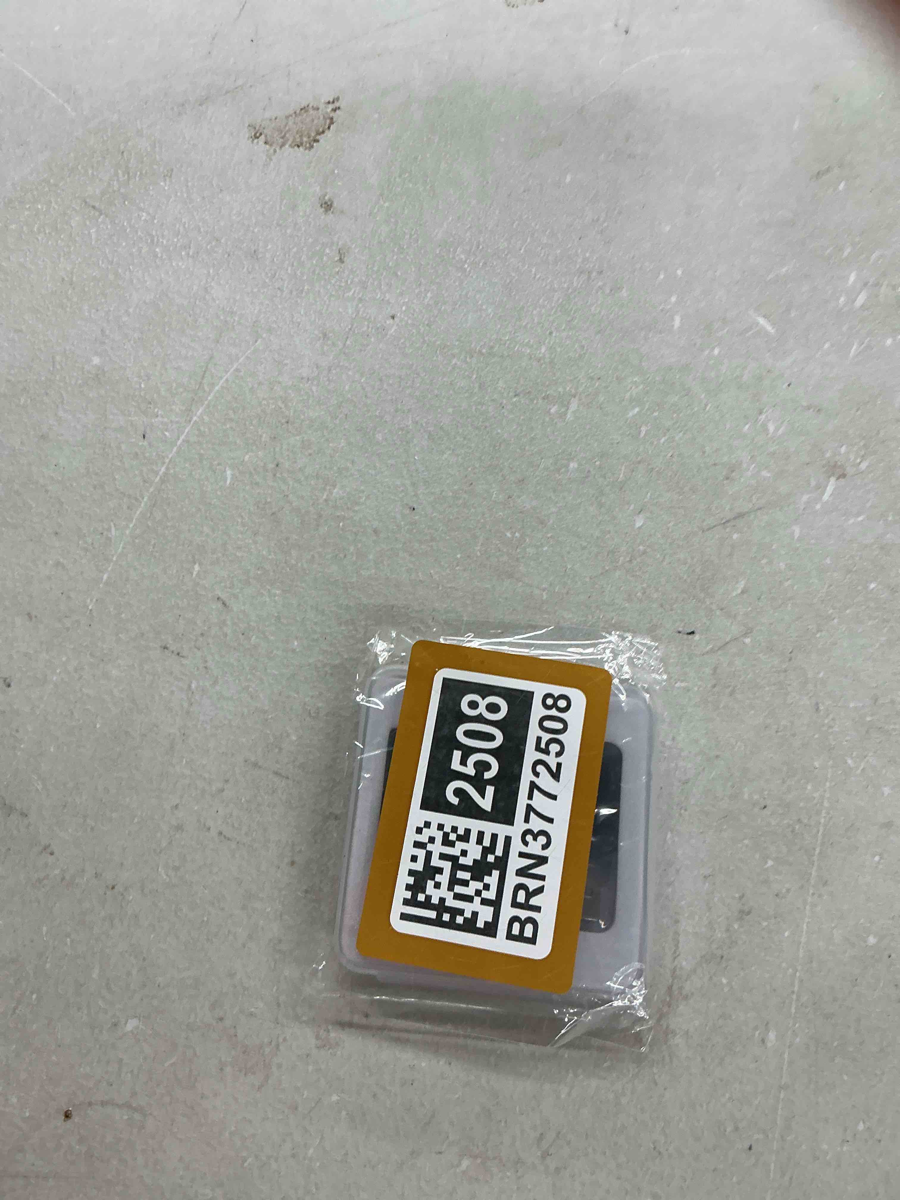 https://s3.amazonaws.com/lotting-images-prod/EmanualPiazza/BRN3772508_1778253189426.jpeg