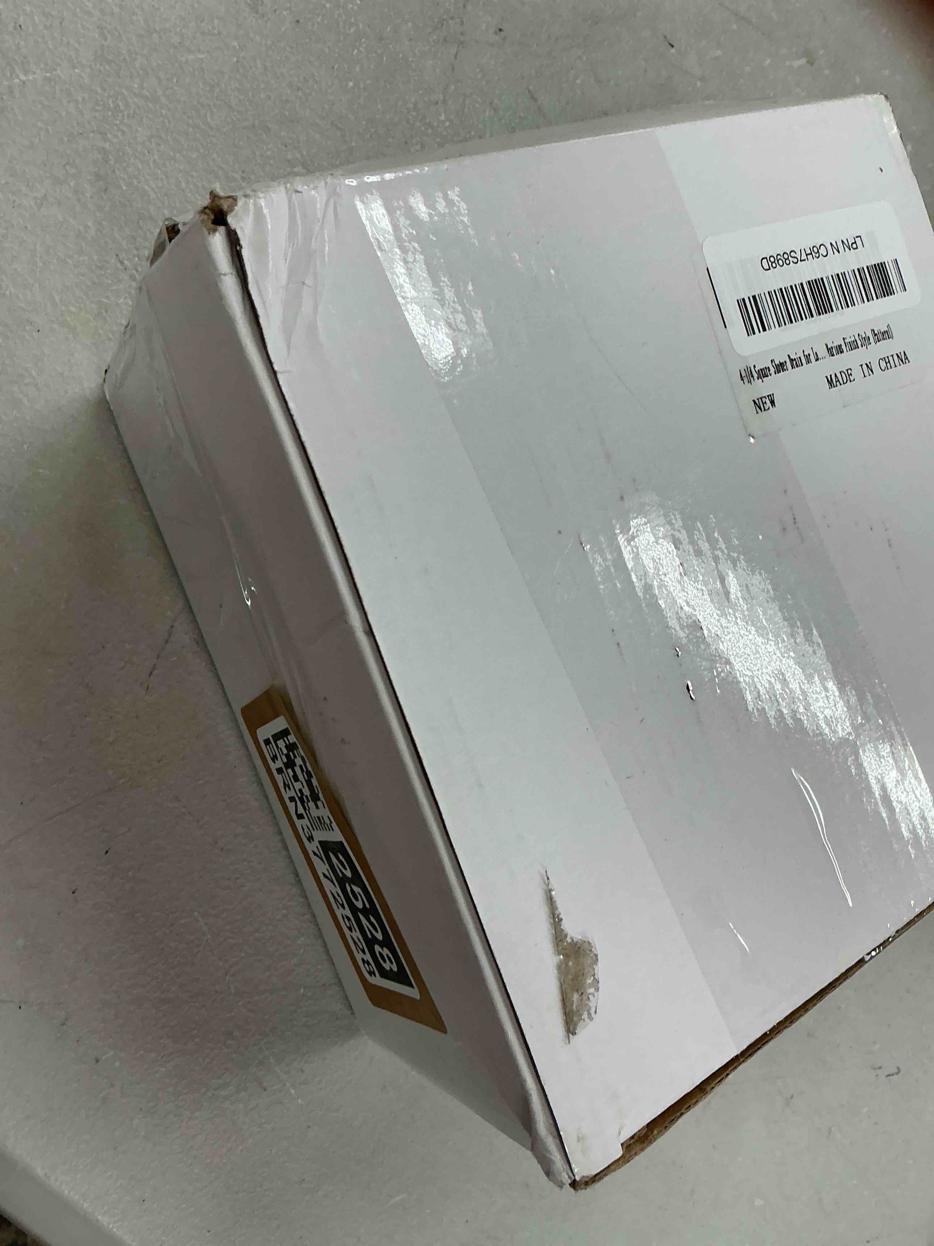 https://s3.amazonaws.com/lotting-images-prod/EmanualPiazza/BRN3772528_1778251536993.jpeg