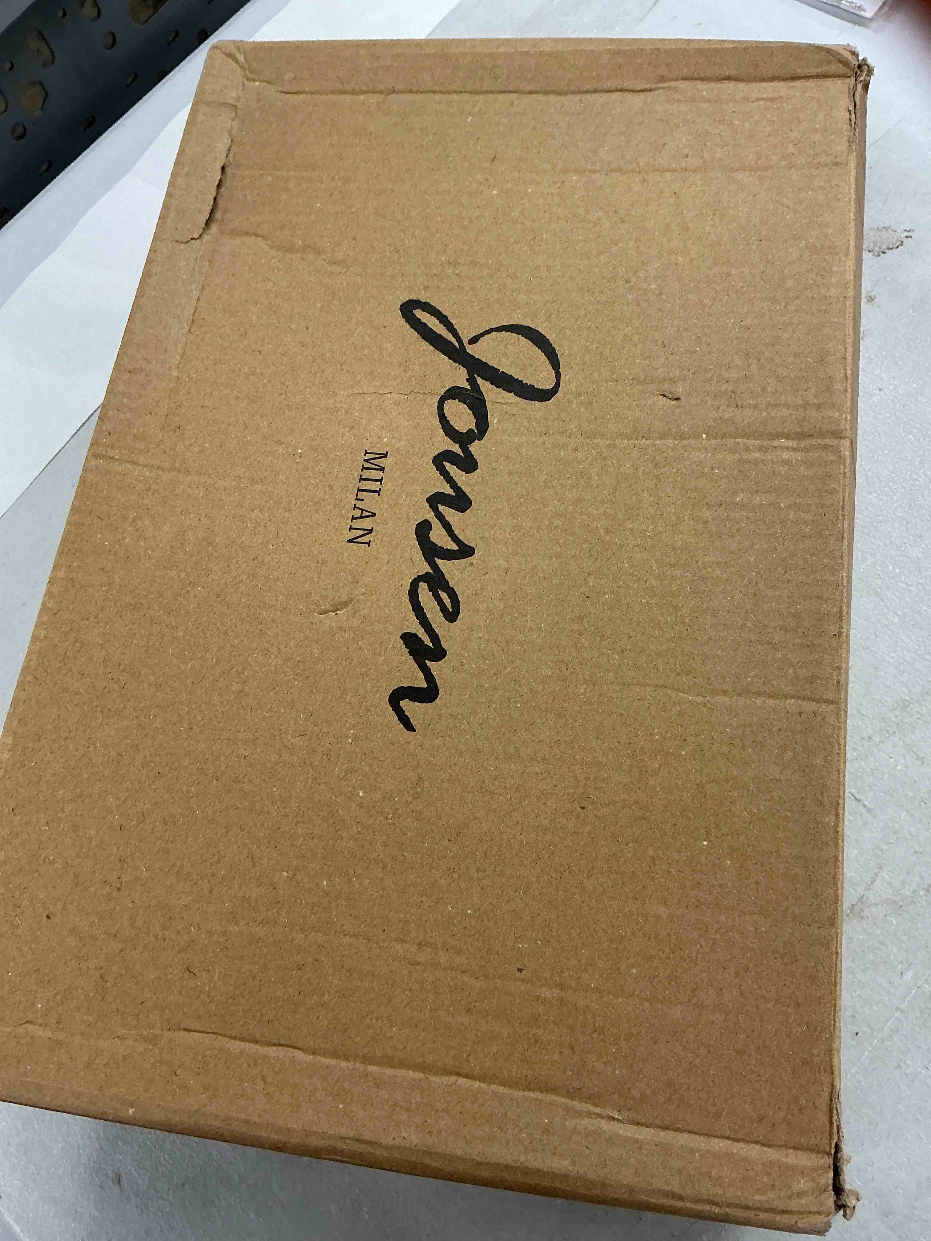 https://s3.amazonaws.com/lotting-images-prod/EmanualPiazza/BRN3772530_1778251621318.jpeg