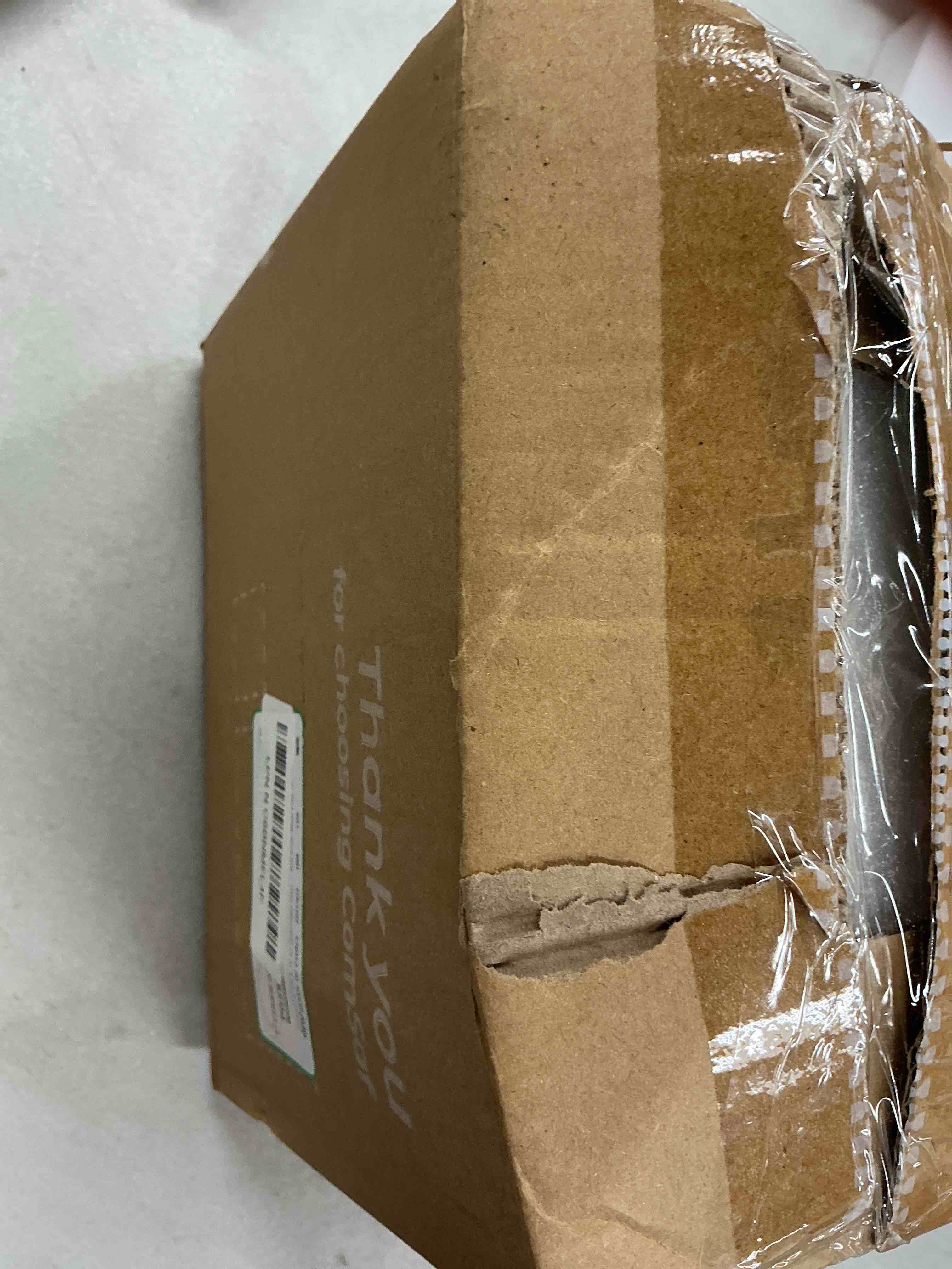 https://s3.amazonaws.com/lotting-images-prod/EmanualPiazza/BRN3772550_1778249104143.jpeg