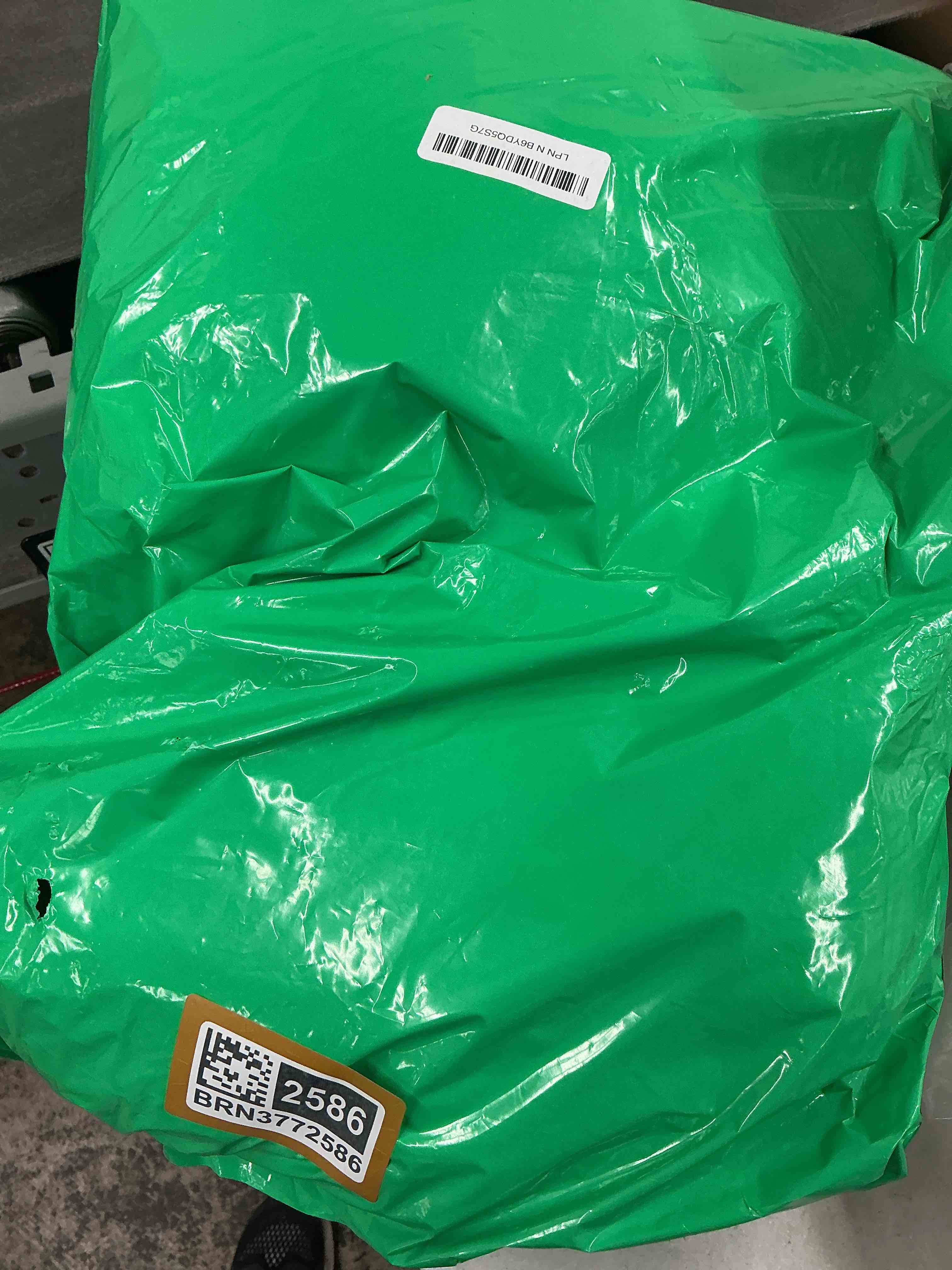 https://s3.amazonaws.com/lotting-images-prod/EmanualPiazza/BRN3772586_1778245685330.jpeg