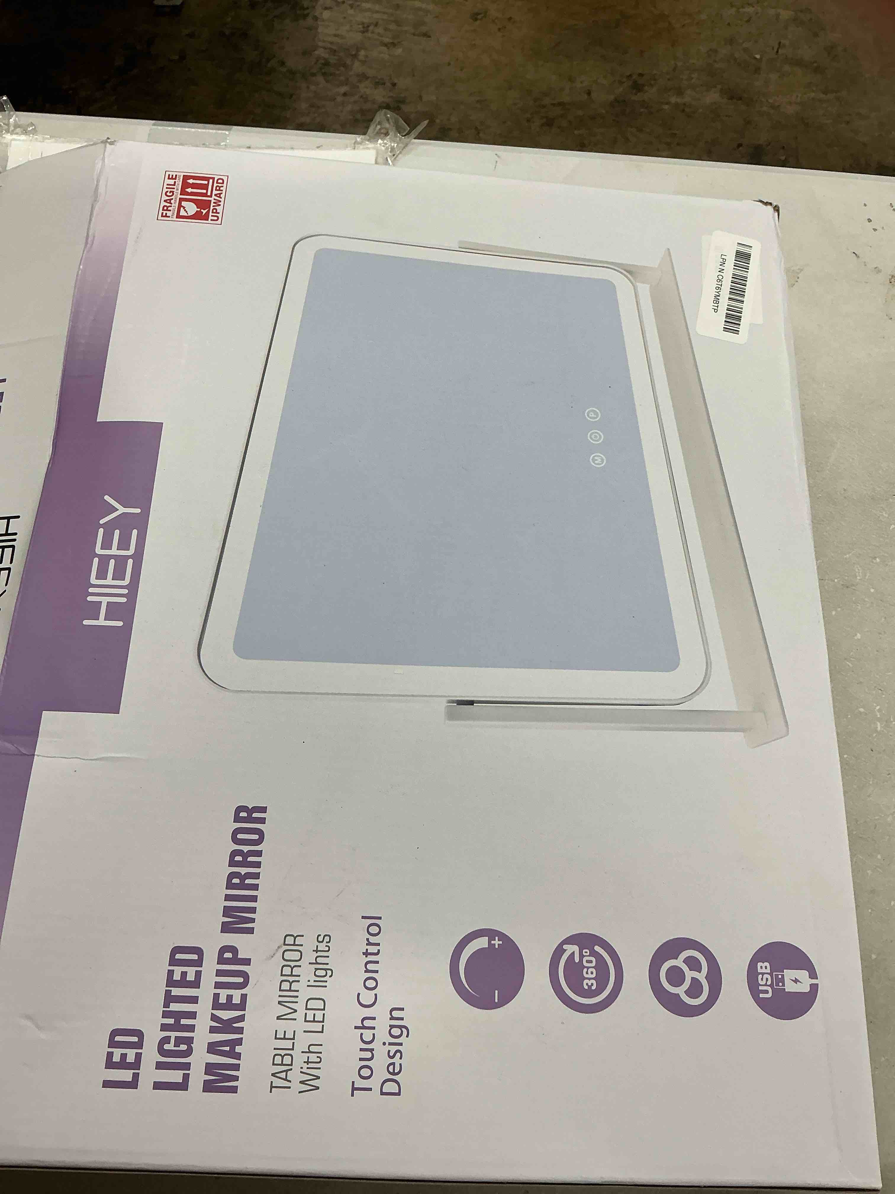 https://s3.amazonaws.com/lotting-images-prod/EmanualPiazza/BRN3772591_1778266875881.jpeg