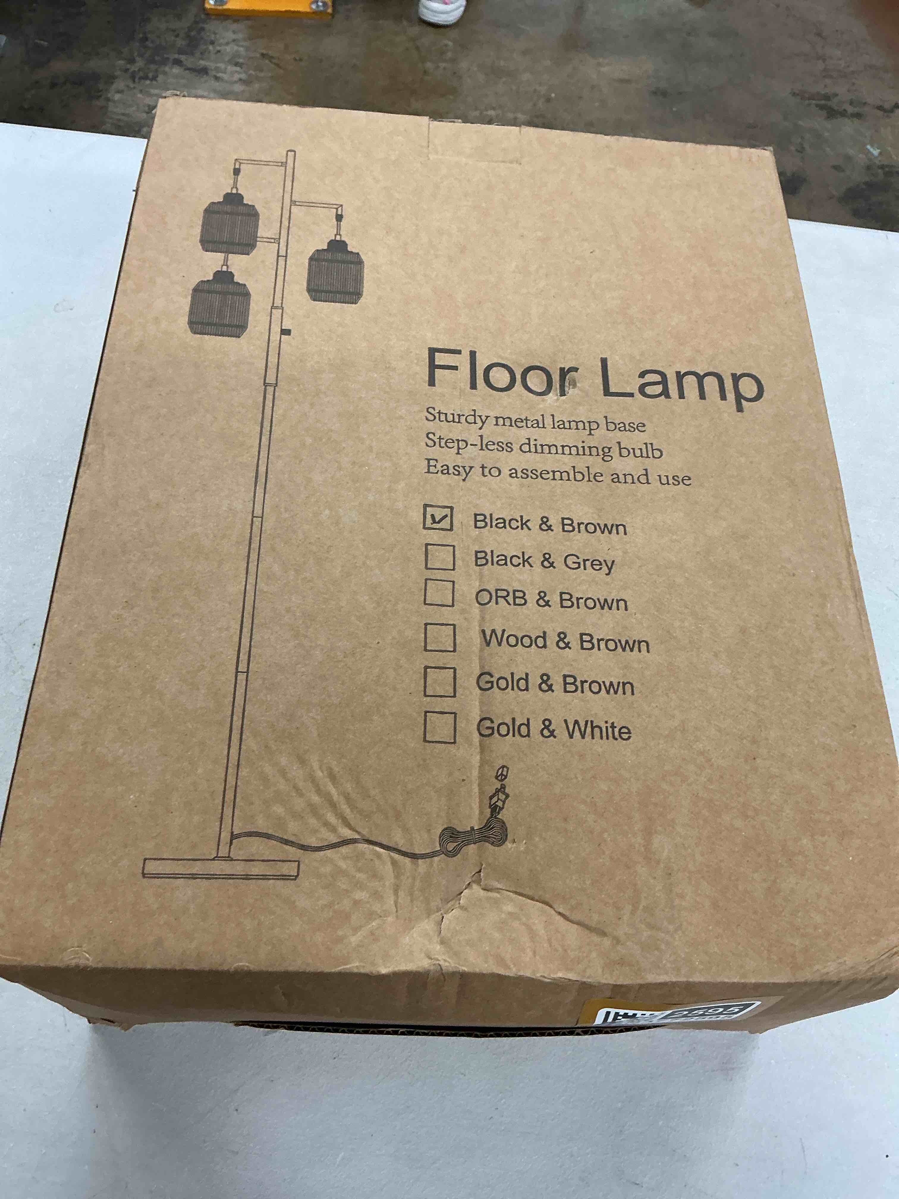 https://s3.amazonaws.com/lotting-images-prod/EmanualPiazza/BRN3772595_1778267521754.jpeg