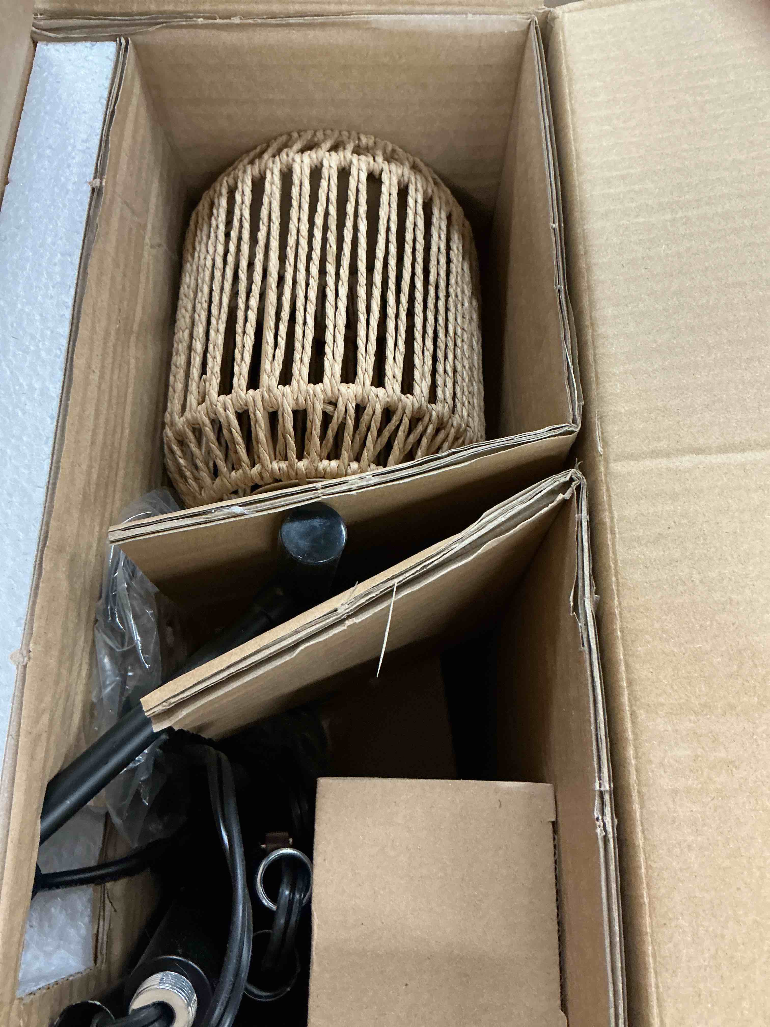 https://s3.amazonaws.com/lotting-images-prod/EmanualPiazza/BRN3772595_1778267552360.jpeg