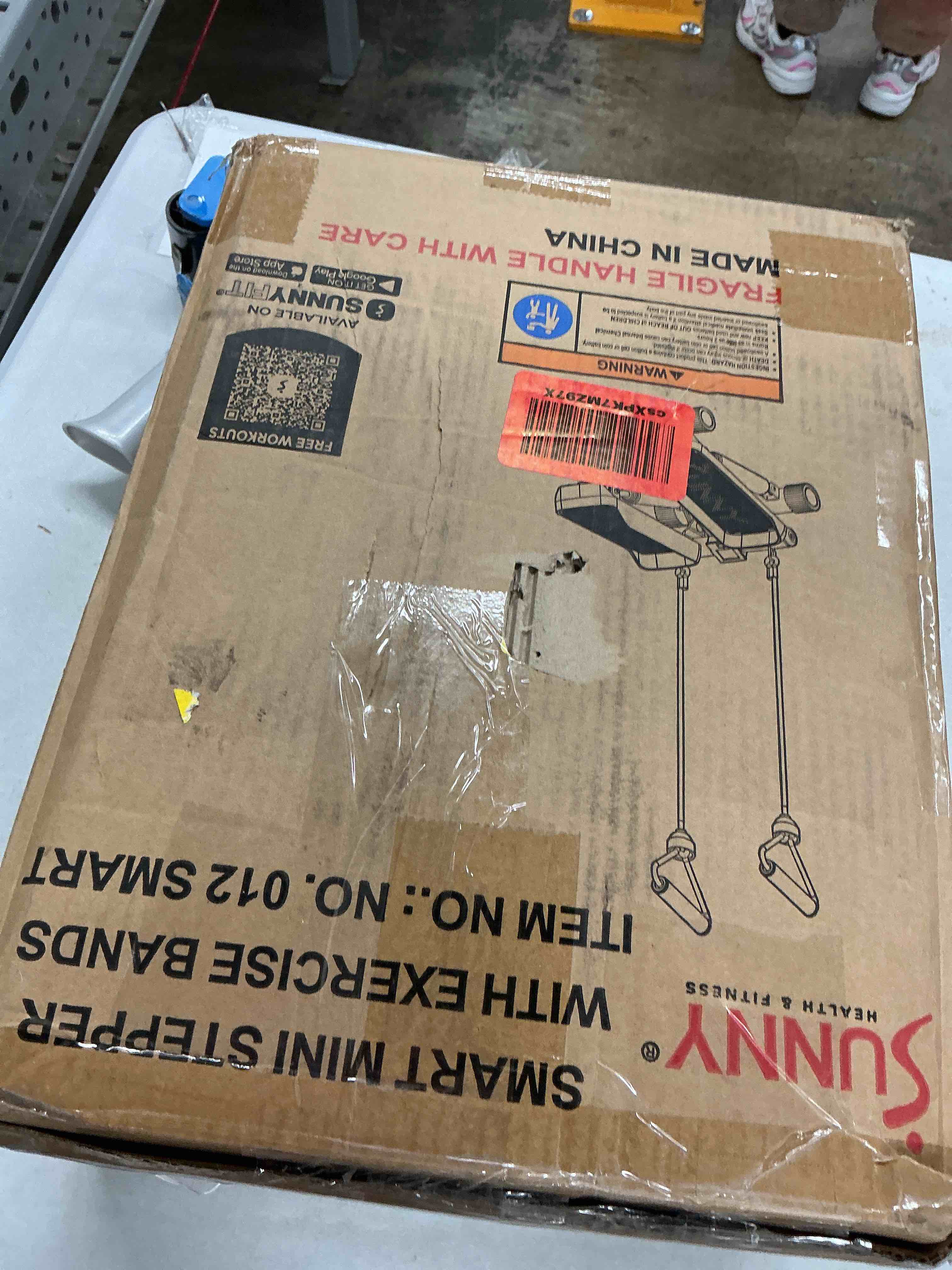 https://s3.amazonaws.com/lotting-images-prod/EmanualPiazza/BRN3772596_1778266758245.jpeg