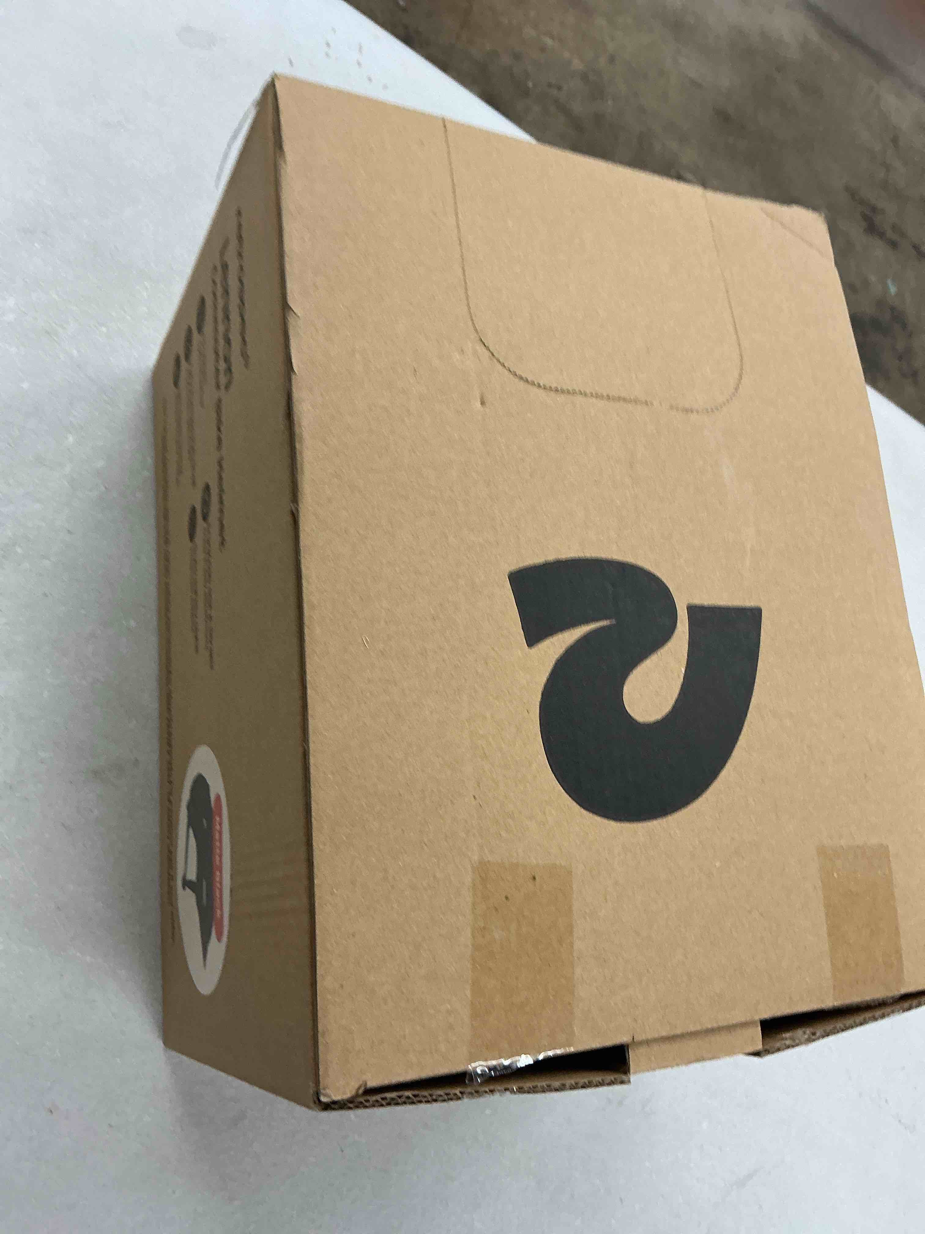 https://s3.amazonaws.com/lotting-images-prod/EmanualPiazza/BRN3772694_1778274125272.jpeg