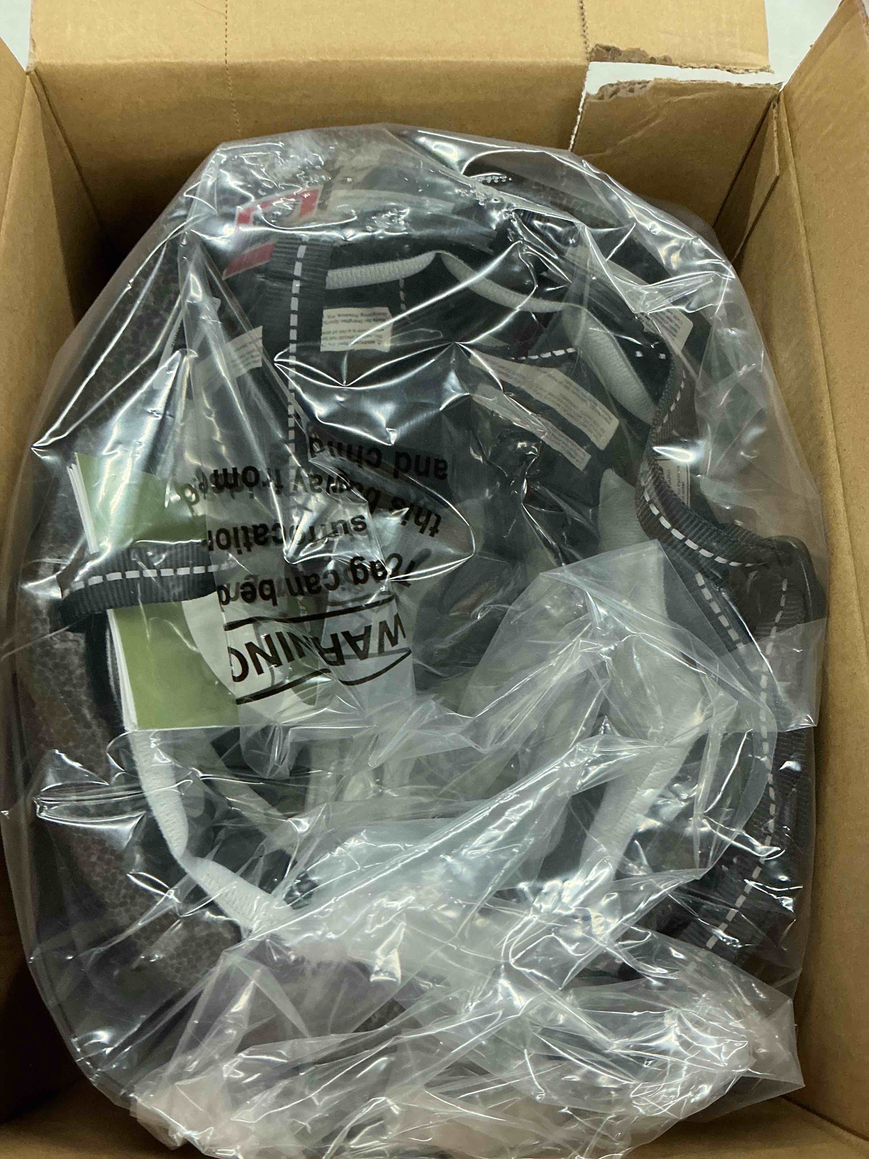 https://s3.amazonaws.com/lotting-images-prod/EmanualPiazza/BRN3772694_1778274137025.jpeg