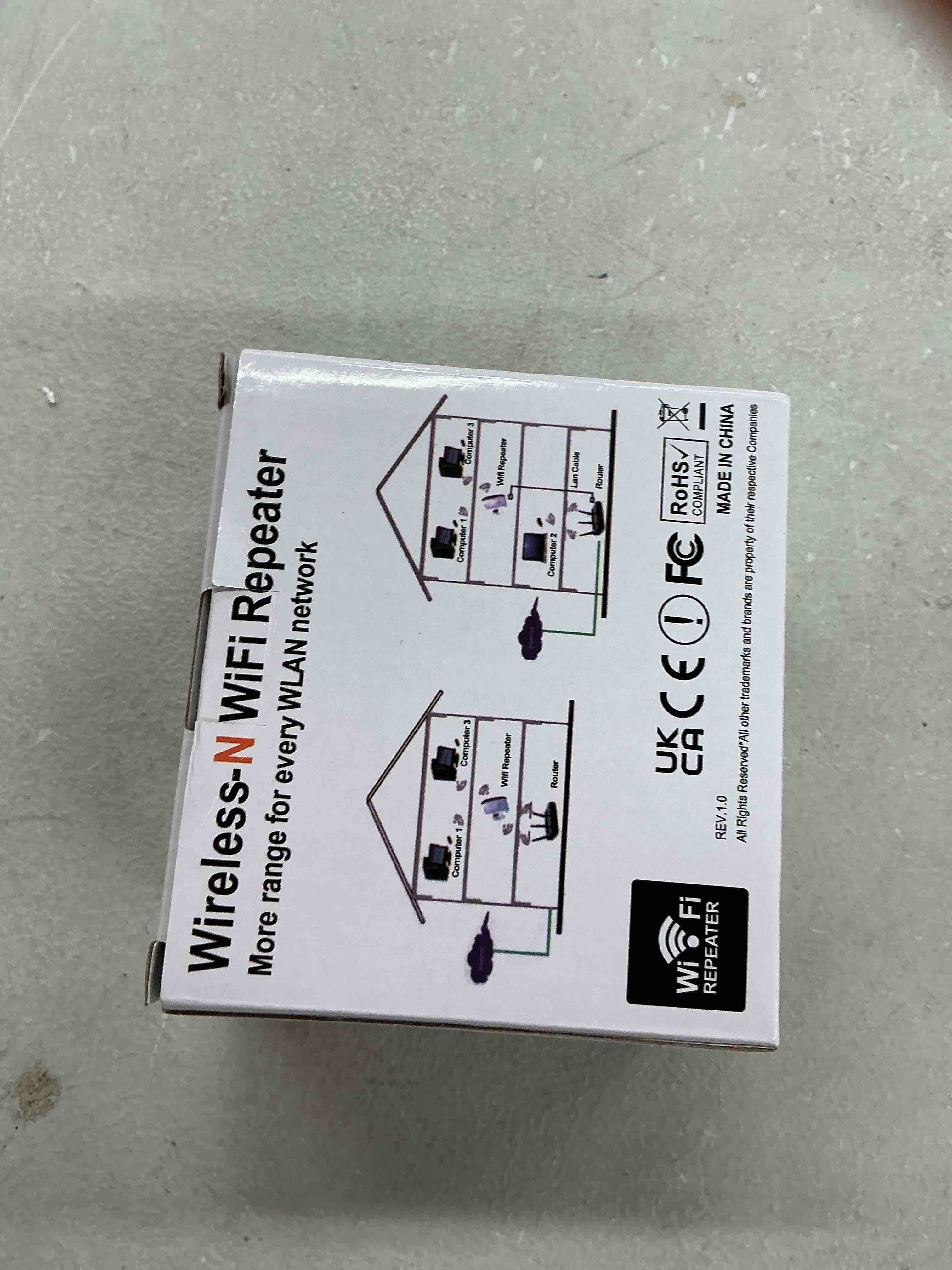 https://s3.amazonaws.com/lotting-images-prod/EmanualPiazza/BRN3772711_1778271863257.jpeg