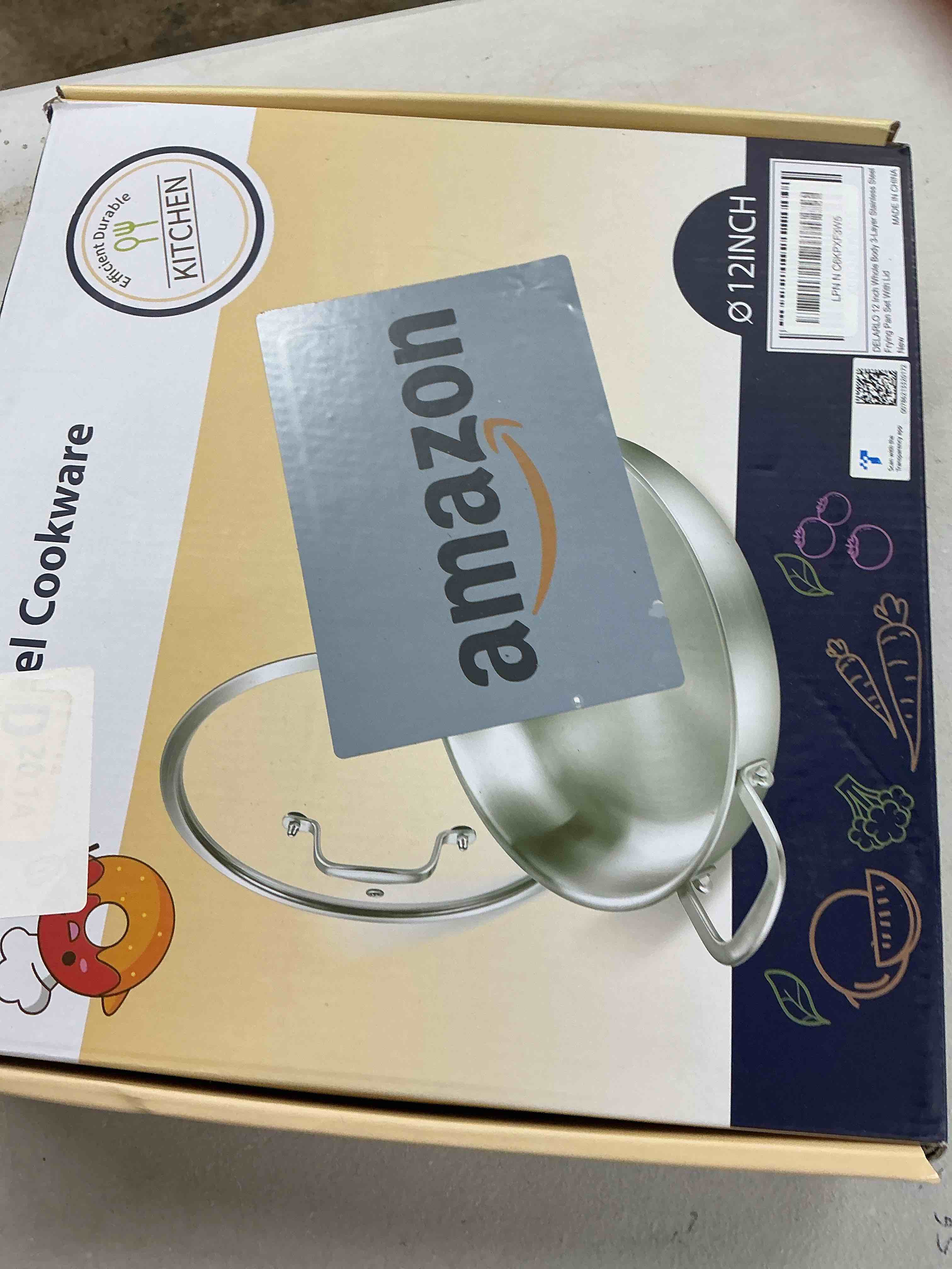 https://s3.amazonaws.com/lotting-images-prod/EmanualPiazza/BRN3772712_1778271961490.jpeg