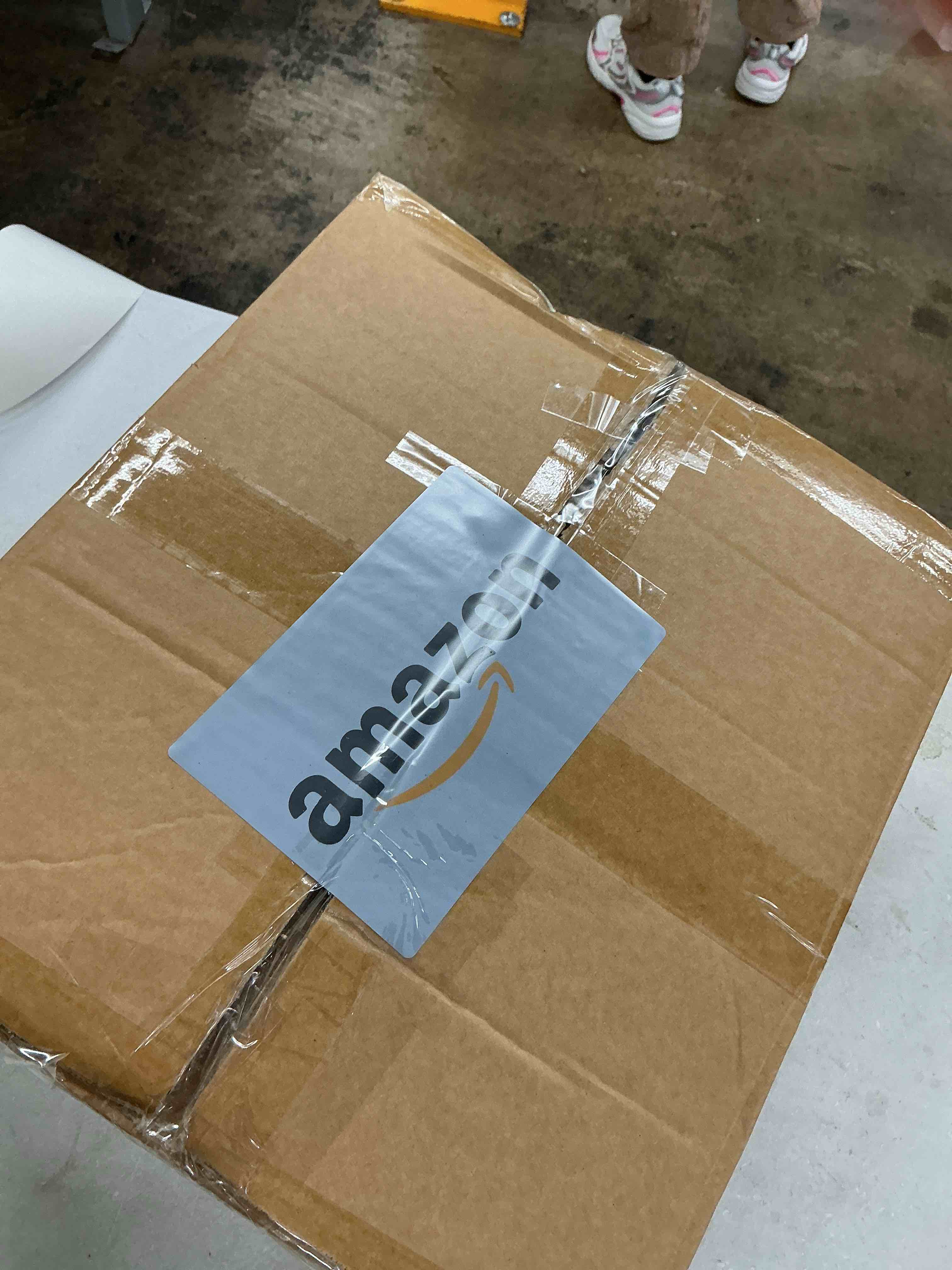 https://s3.amazonaws.com/lotting-images-prod/EmanualPiazza/BRN3772713_1778271907866.jpeg