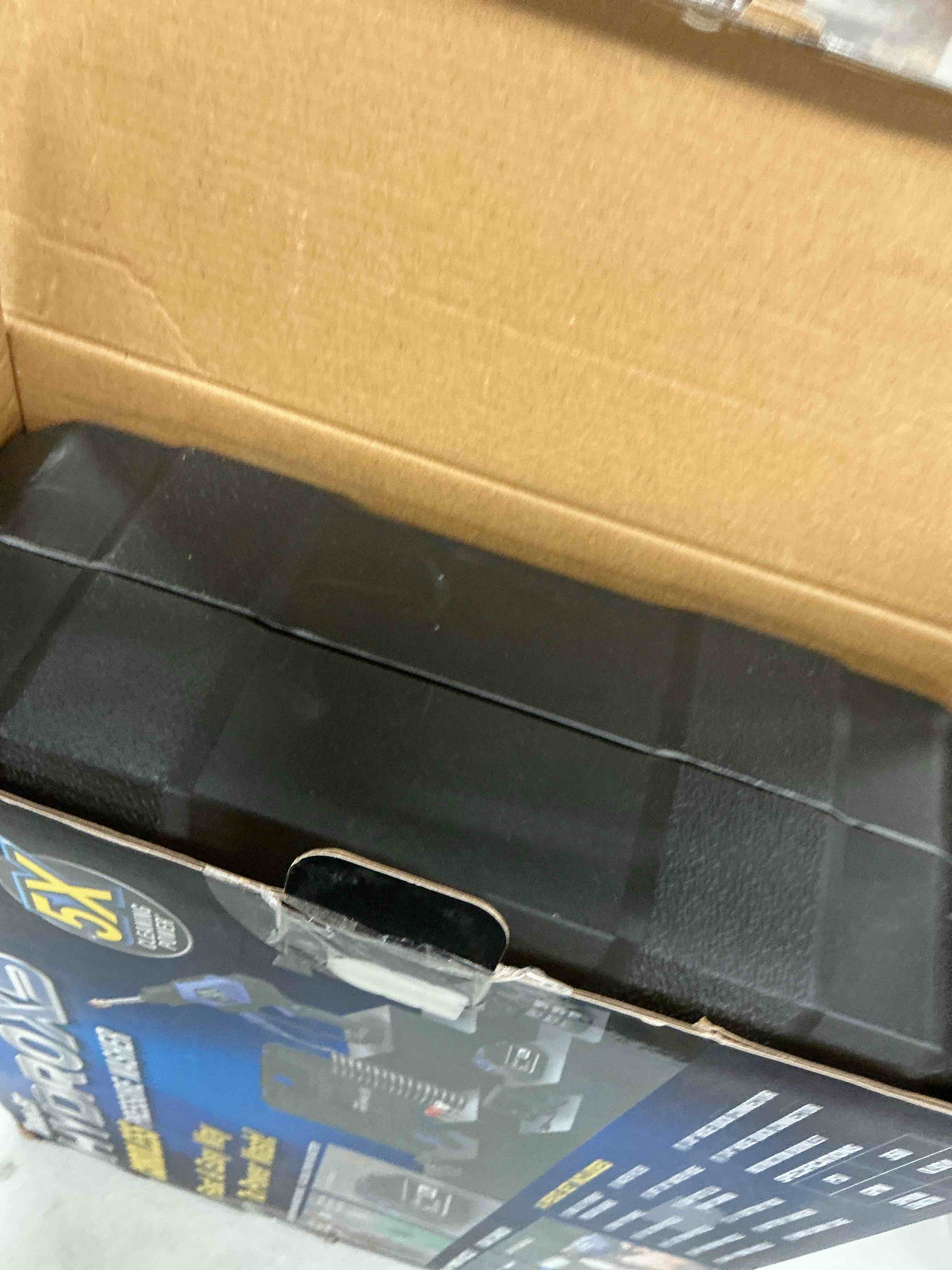 https://s3.amazonaws.com/lotting-images-prod/EmanualPiazza/BRN3772715_1778271582420.jpeg