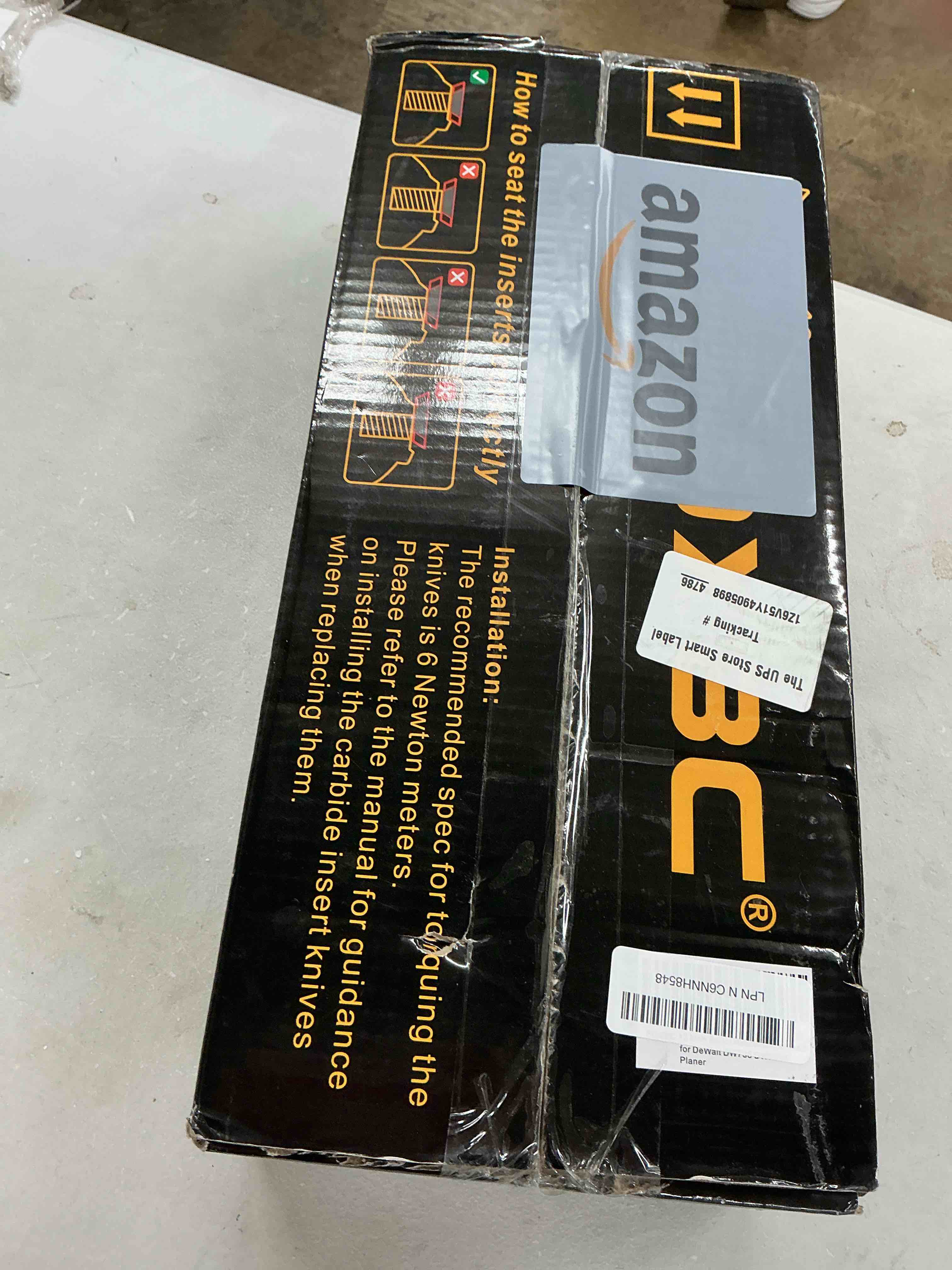 https://s3.amazonaws.com/lotting-images-prod/EmanualPiazza/BRN3772719_1778269482522.jpeg