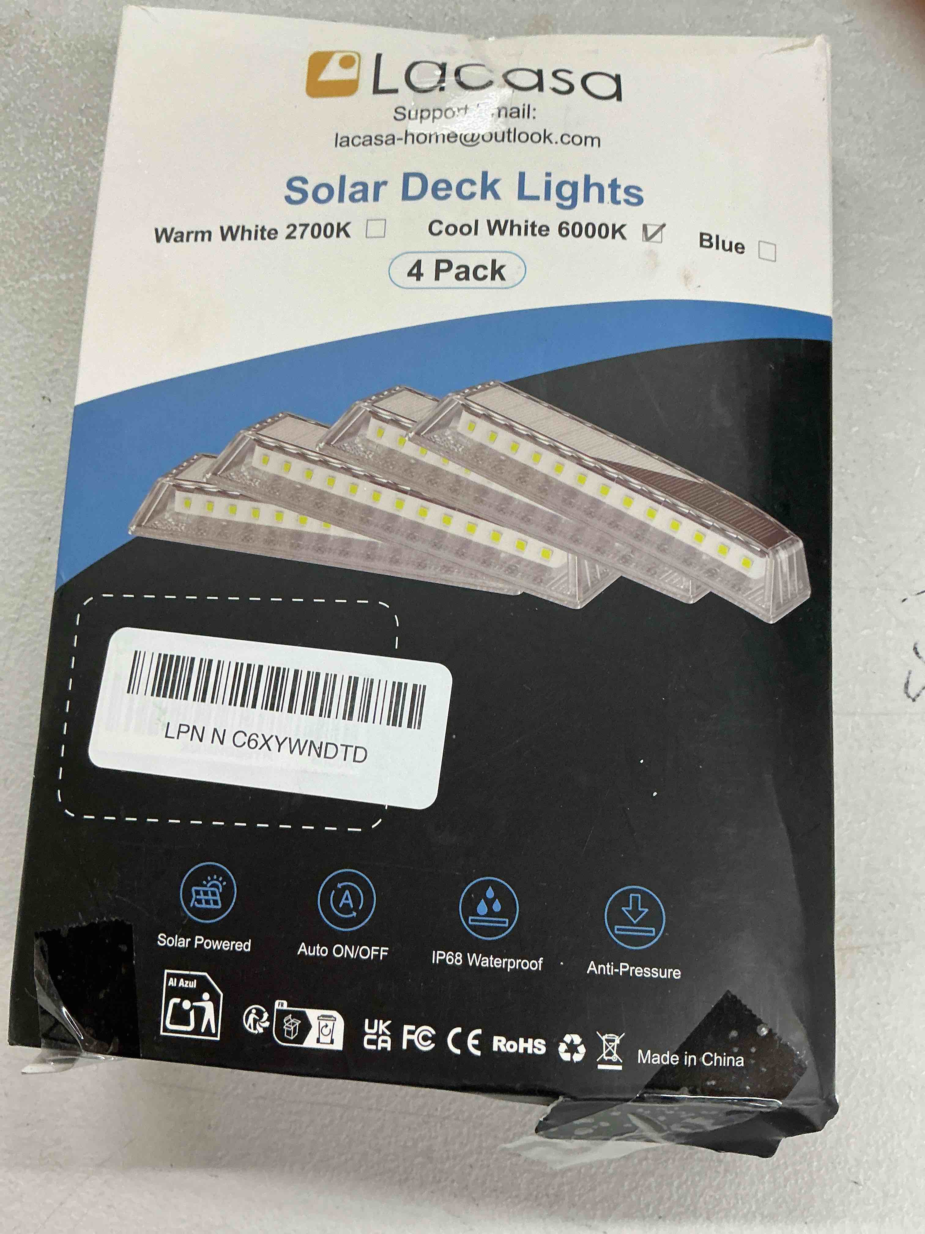https://s3.amazonaws.com/lotting-images-prod/EmanualPiazza/BRN3772722_1778269298360.jpeg