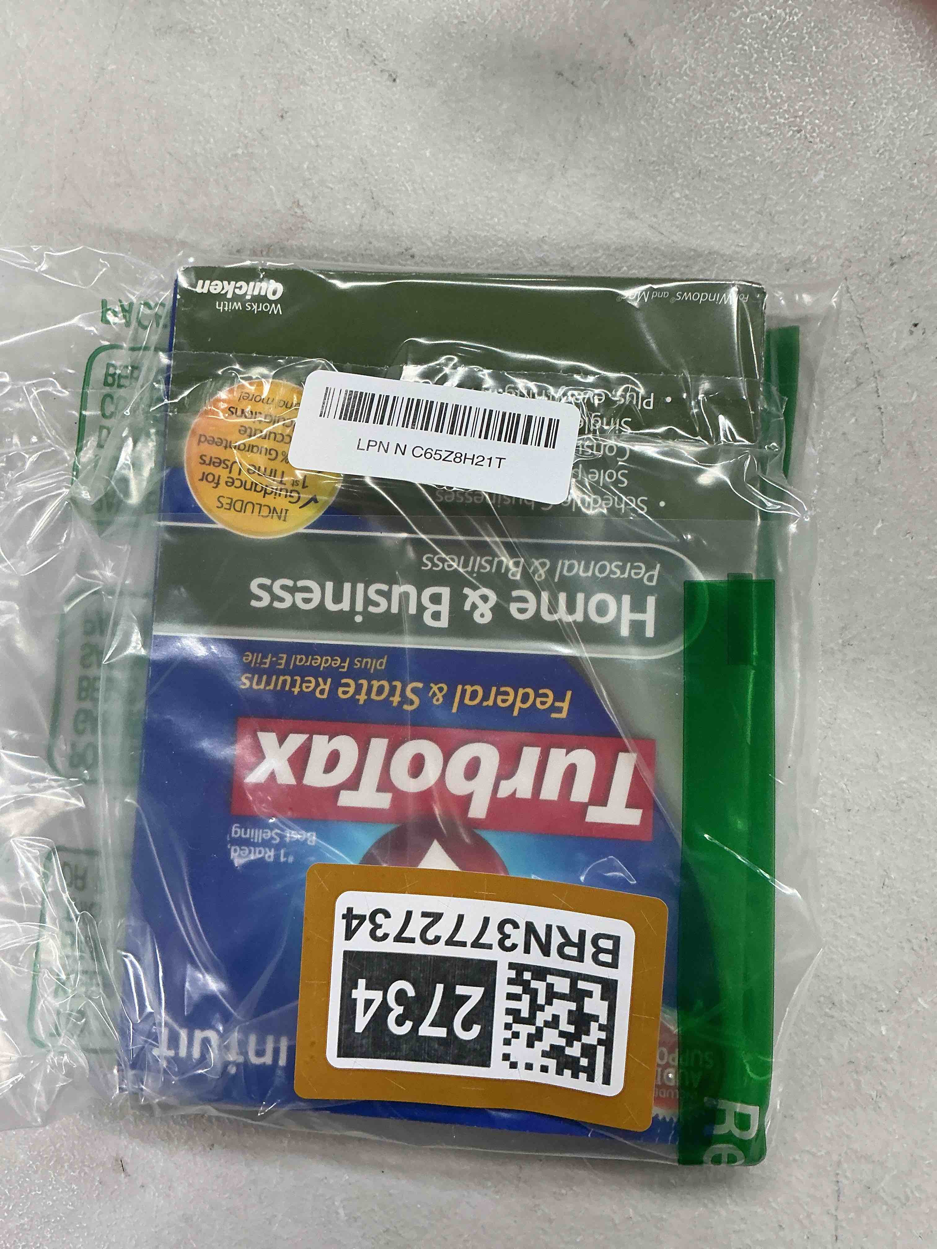 https://s3.amazonaws.com/lotting-images-prod/EmanualPiazza/BRN3772734_1778268554870.jpeg