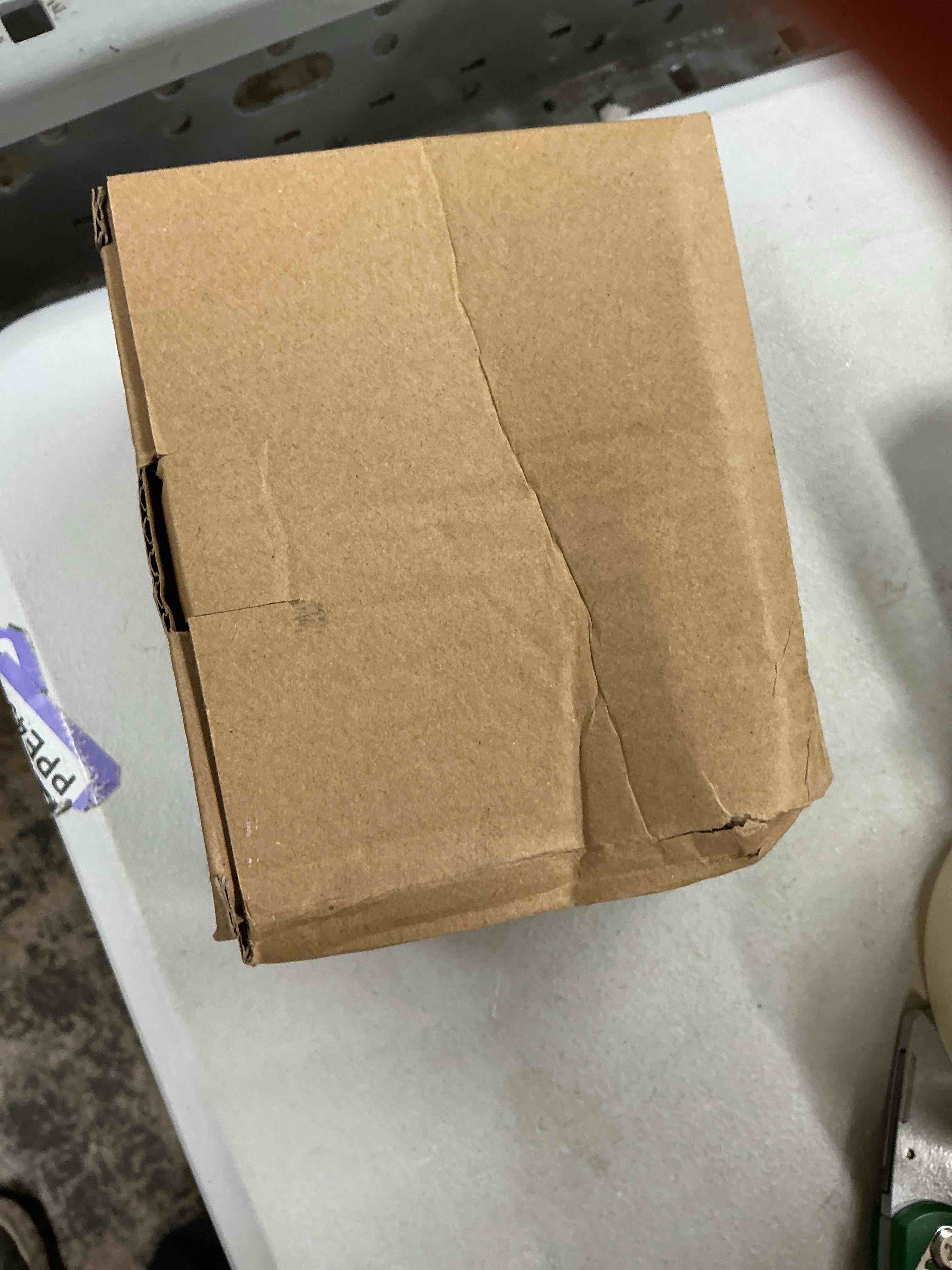 https://s3.amazonaws.com/lotting-images-prod/EmanualPiazza/BRN3772740_1778506043837.jpeg