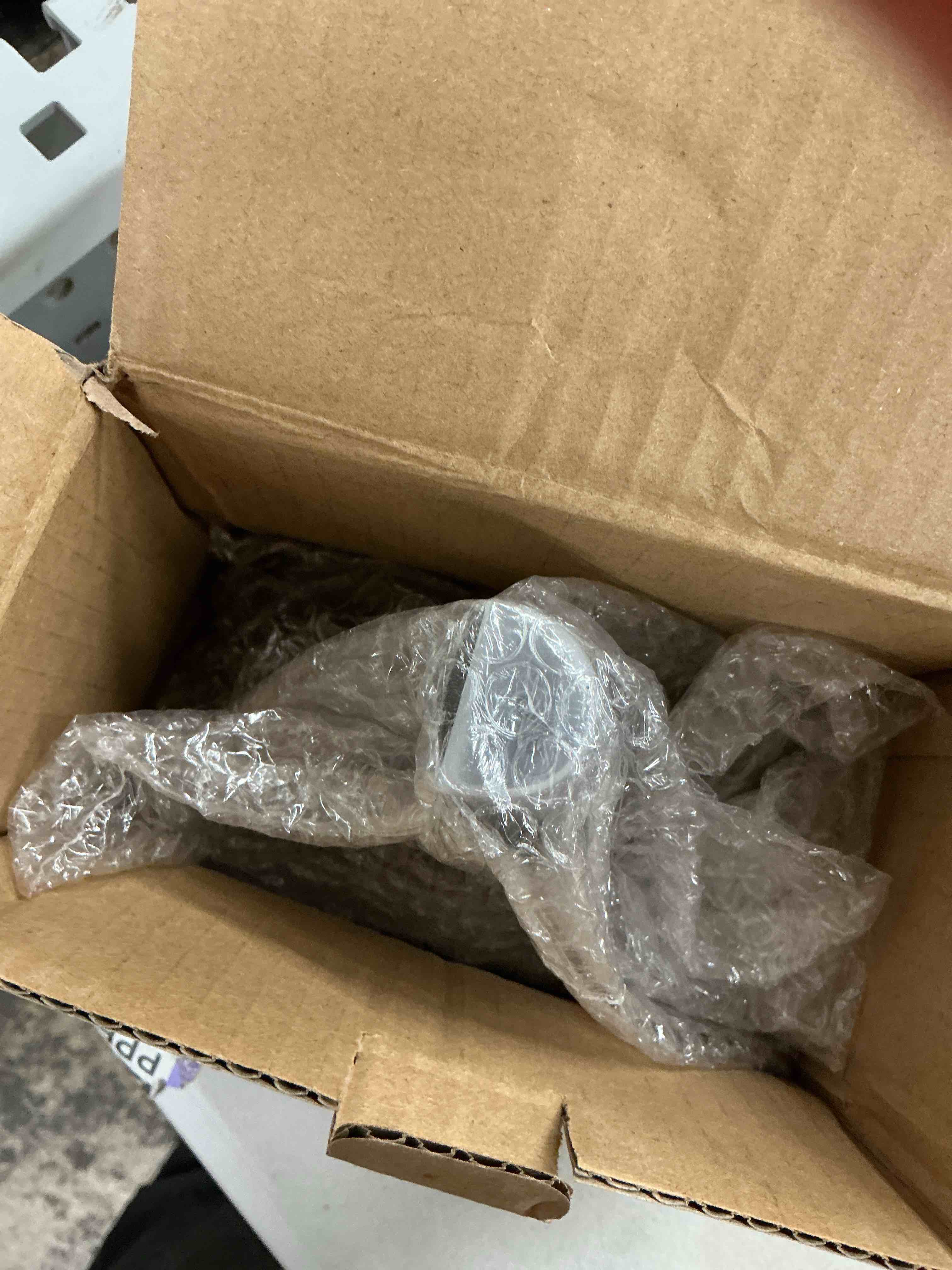 https://s3.amazonaws.com/lotting-images-prod/EmanualPiazza/BRN3772740_1778506053498.jpeg