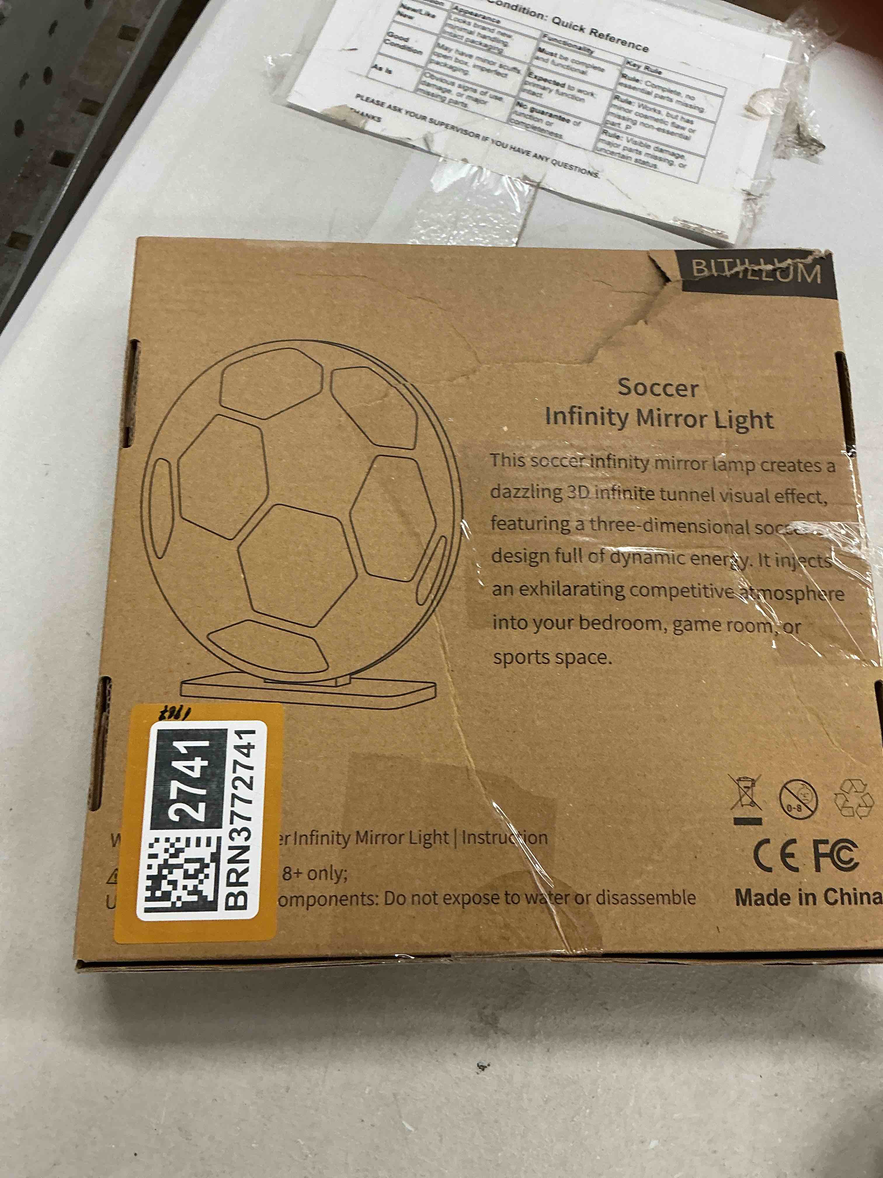 https://s3.amazonaws.com/lotting-images-prod/EmanualPiazza/BRN3772741_1778506592414.jpeg