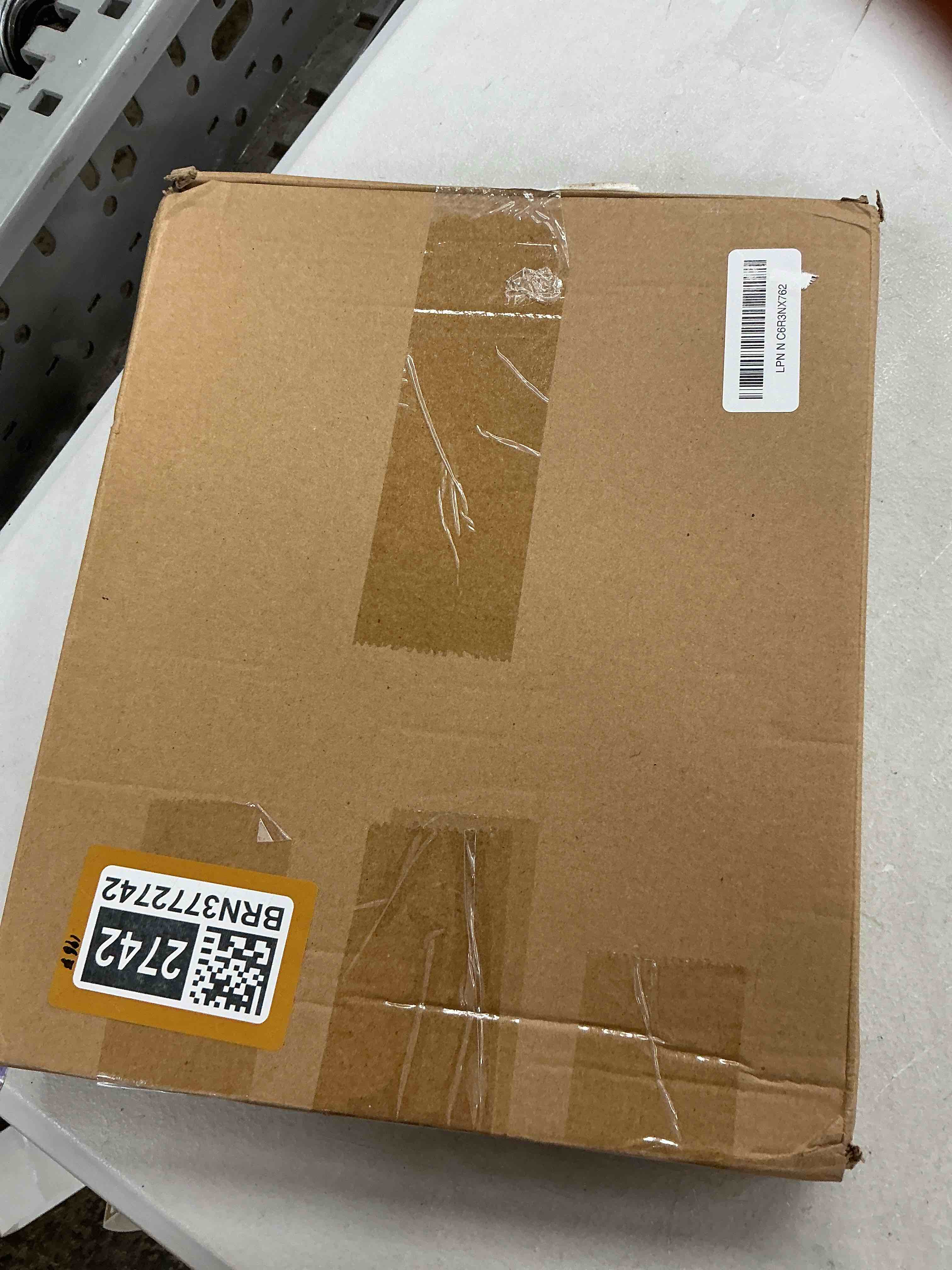 https://s3.amazonaws.com/lotting-images-prod/EmanualPiazza/BRN3772742_1778506810786.jpeg