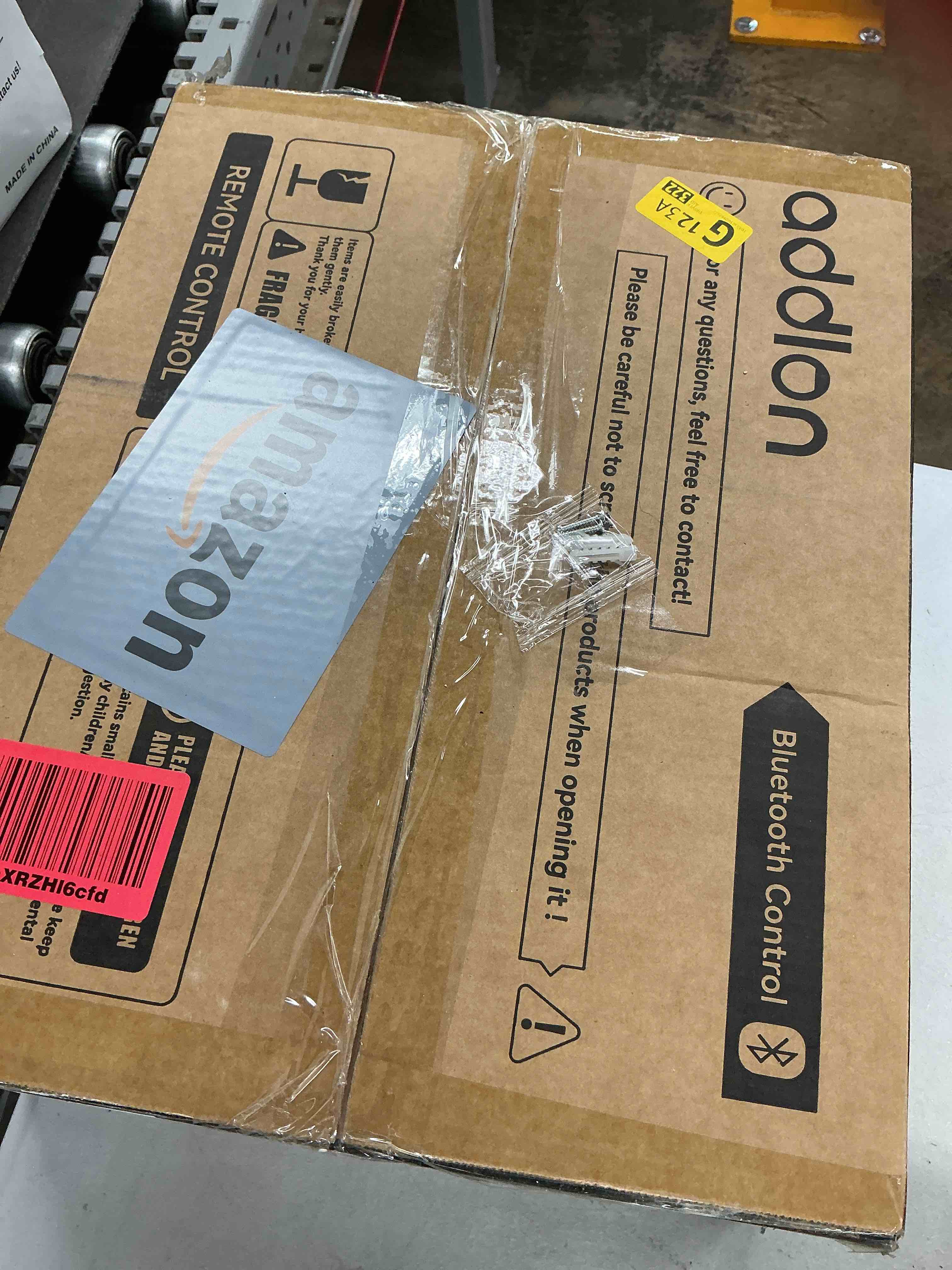 https://s3.amazonaws.com/lotting-images-prod/EmanualPiazza/BRN3772745_1778506460198.jpeg