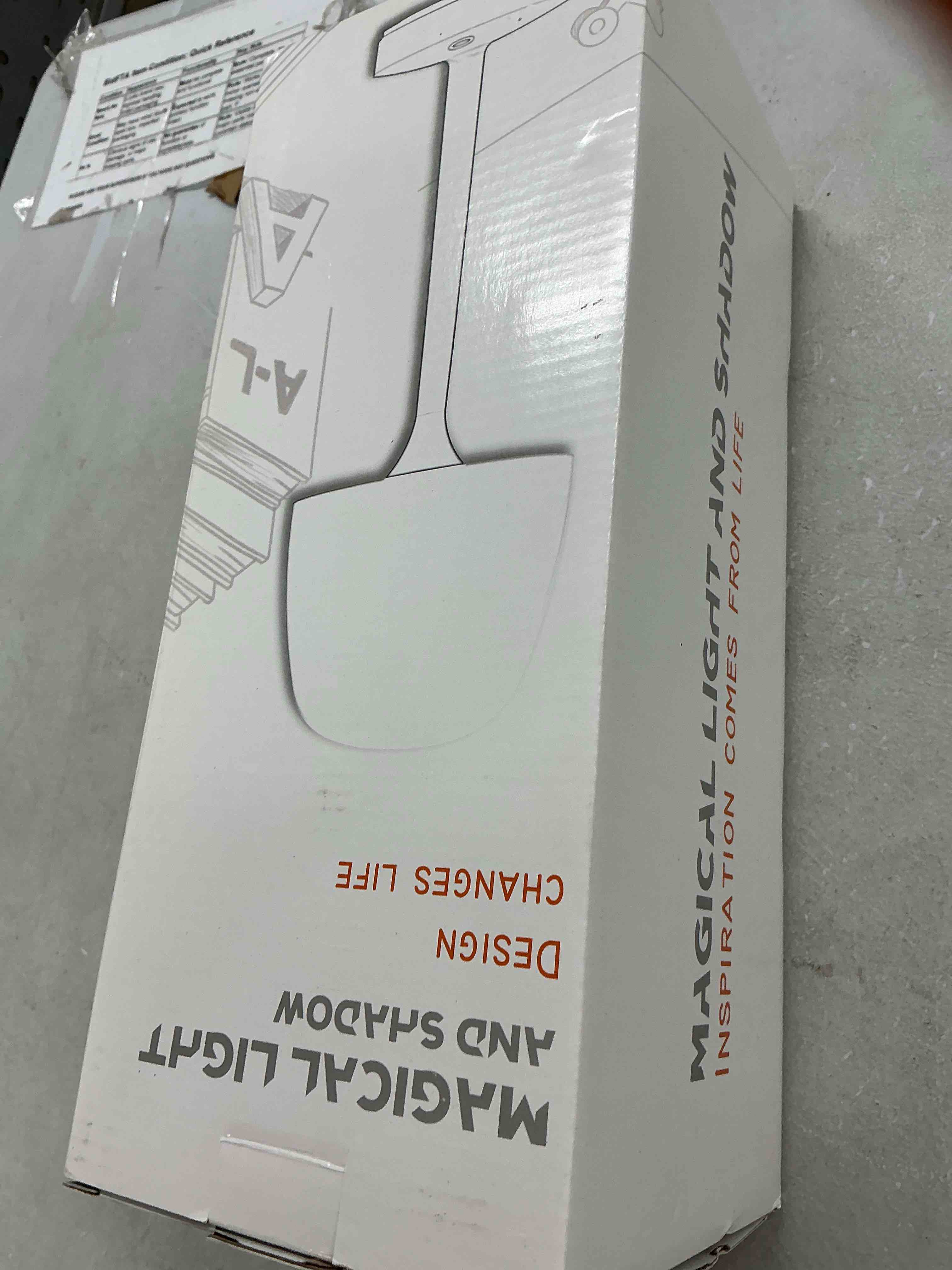 https://s3.amazonaws.com/lotting-images-prod/EmanualPiazza/BRN3772750_1778507234111.jpeg