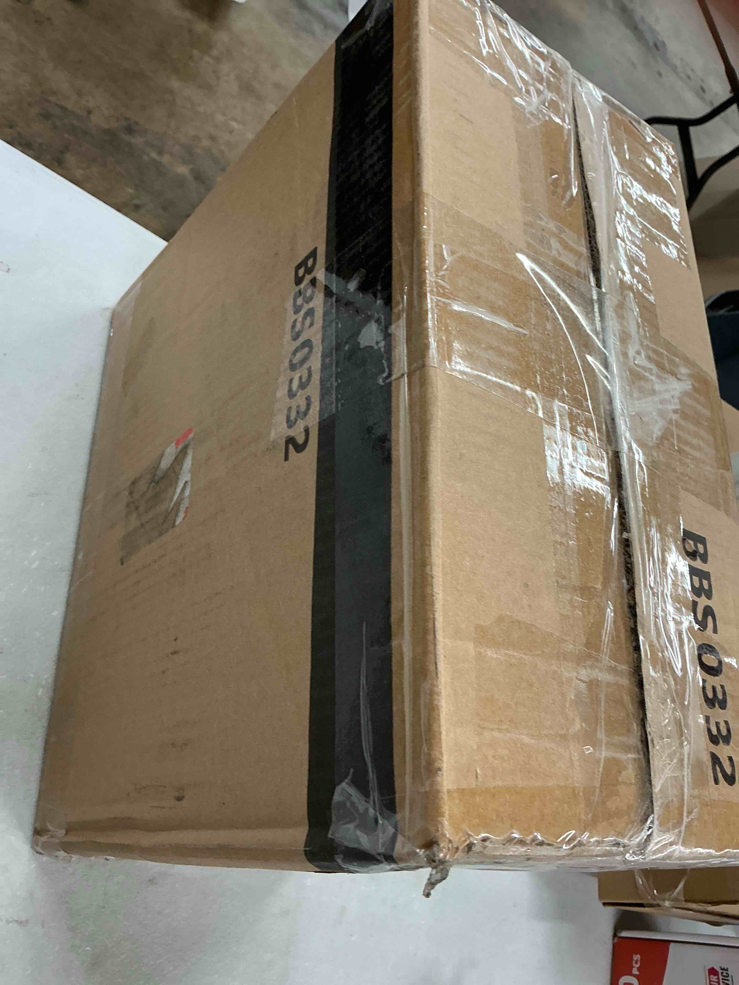 https://s3.amazonaws.com/lotting-images-prod/EmanualPiazza/BRN3772755_1778507187232.jpeg