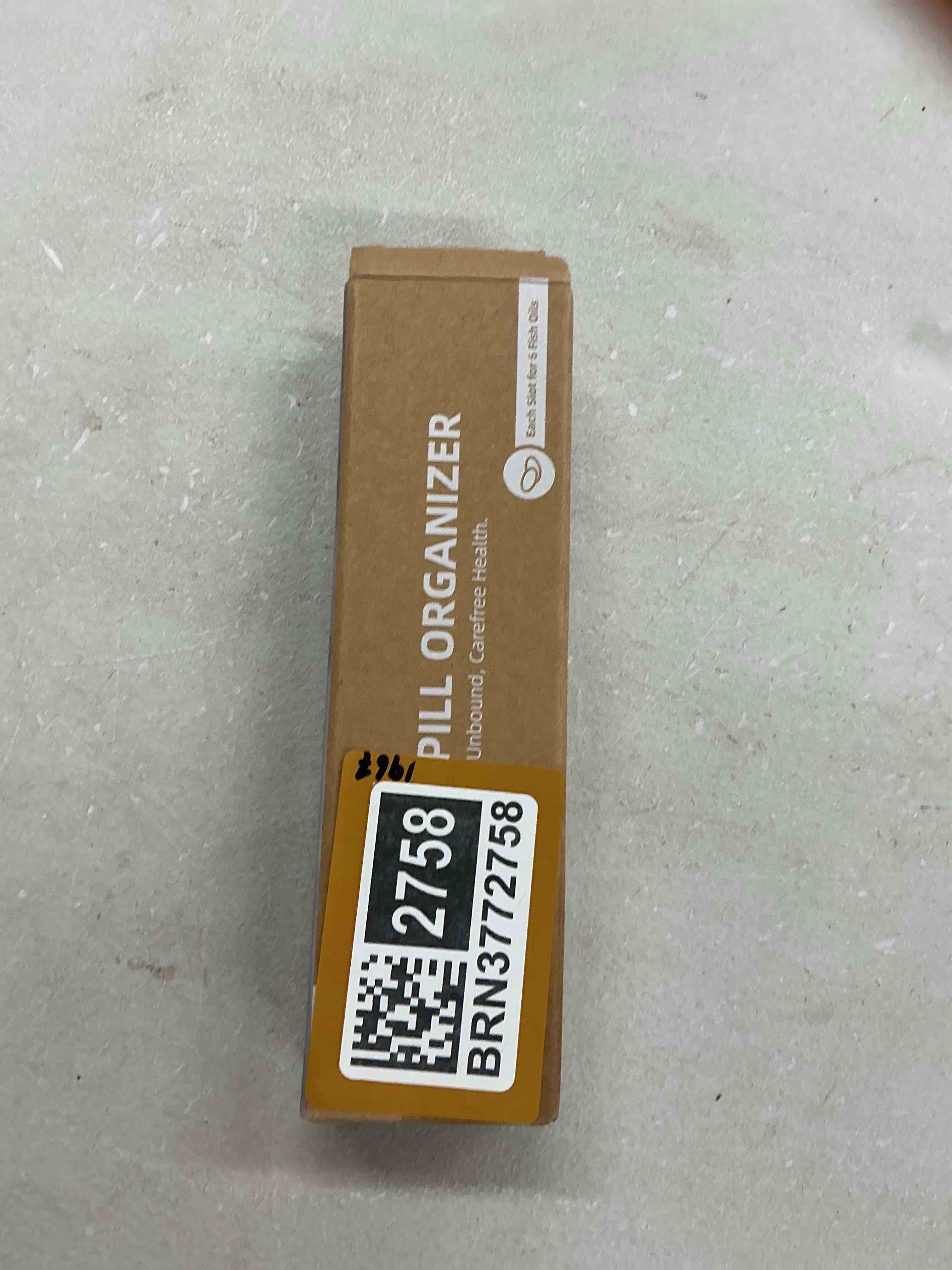 https://s3.amazonaws.com/lotting-images-prod/EmanualPiazza/BRN3772758_1778509003258.jpeg