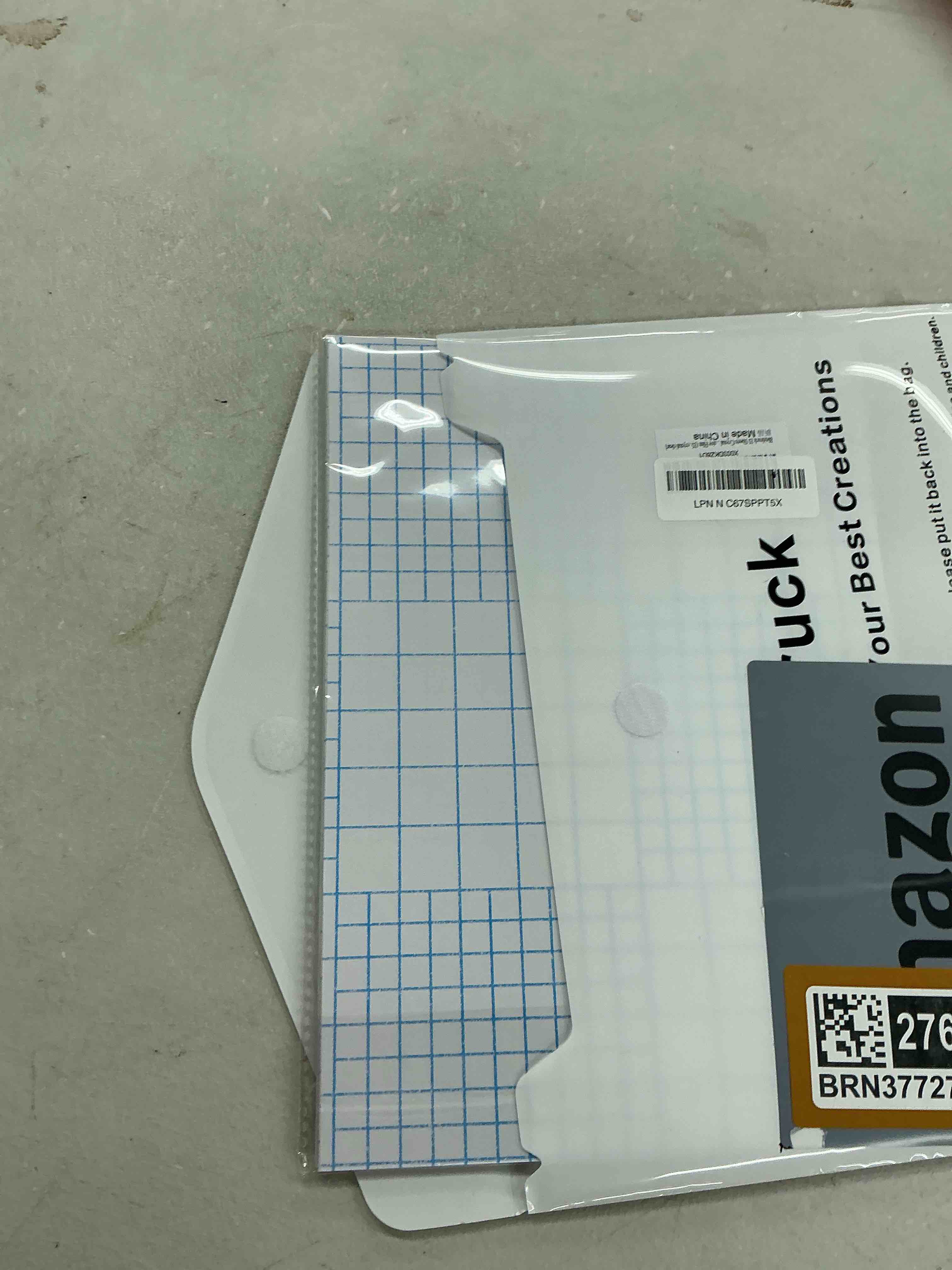 https://s3.amazonaws.com/lotting-images-prod/EmanualPiazza/BRN3772761_1778509483735.jpeg