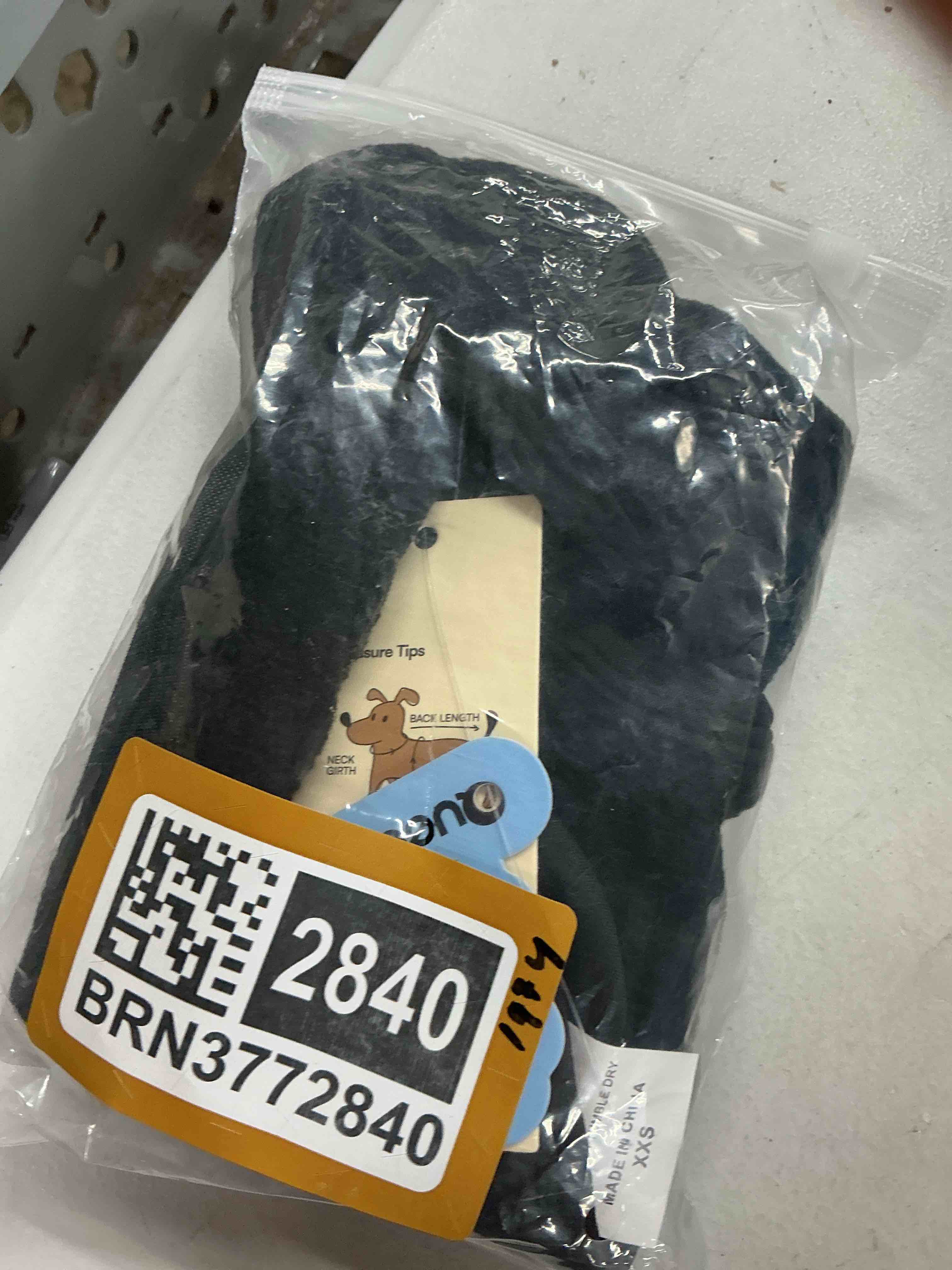 https://s3.amazonaws.com/lotting-images-prod/EmanualPiazza/BRN3772840_1778522749379.jpeg