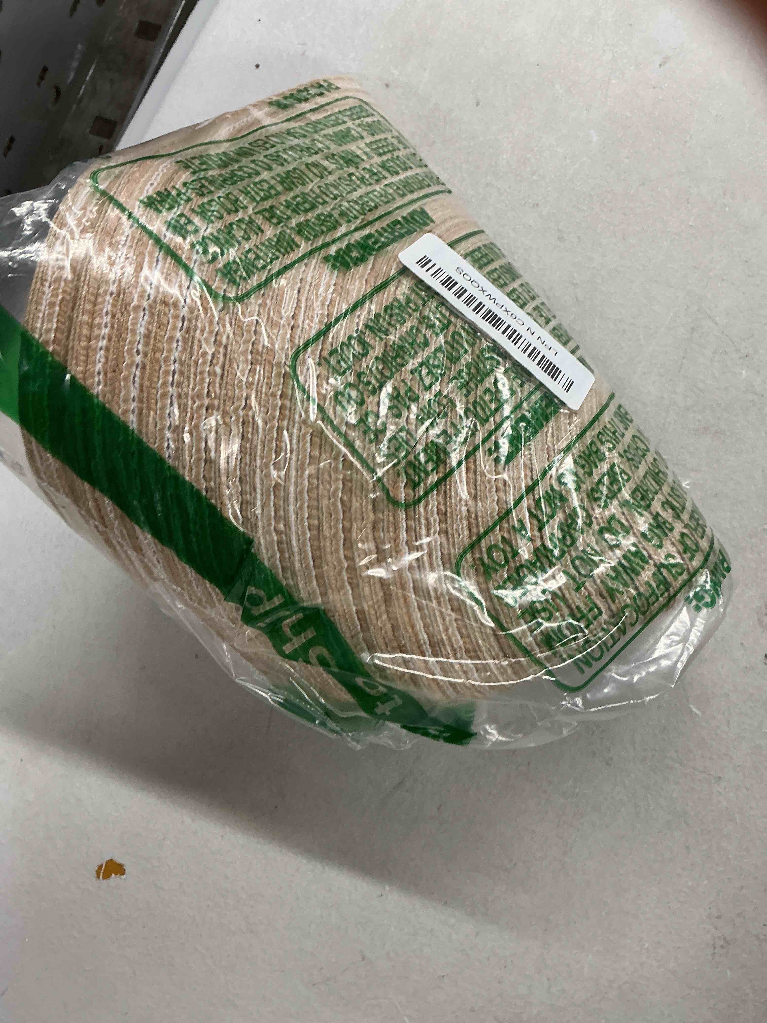 https://s3.amazonaws.com/lotting-images-prod/EmanualPiazza/BRN3772844_1778522873418.jpeg