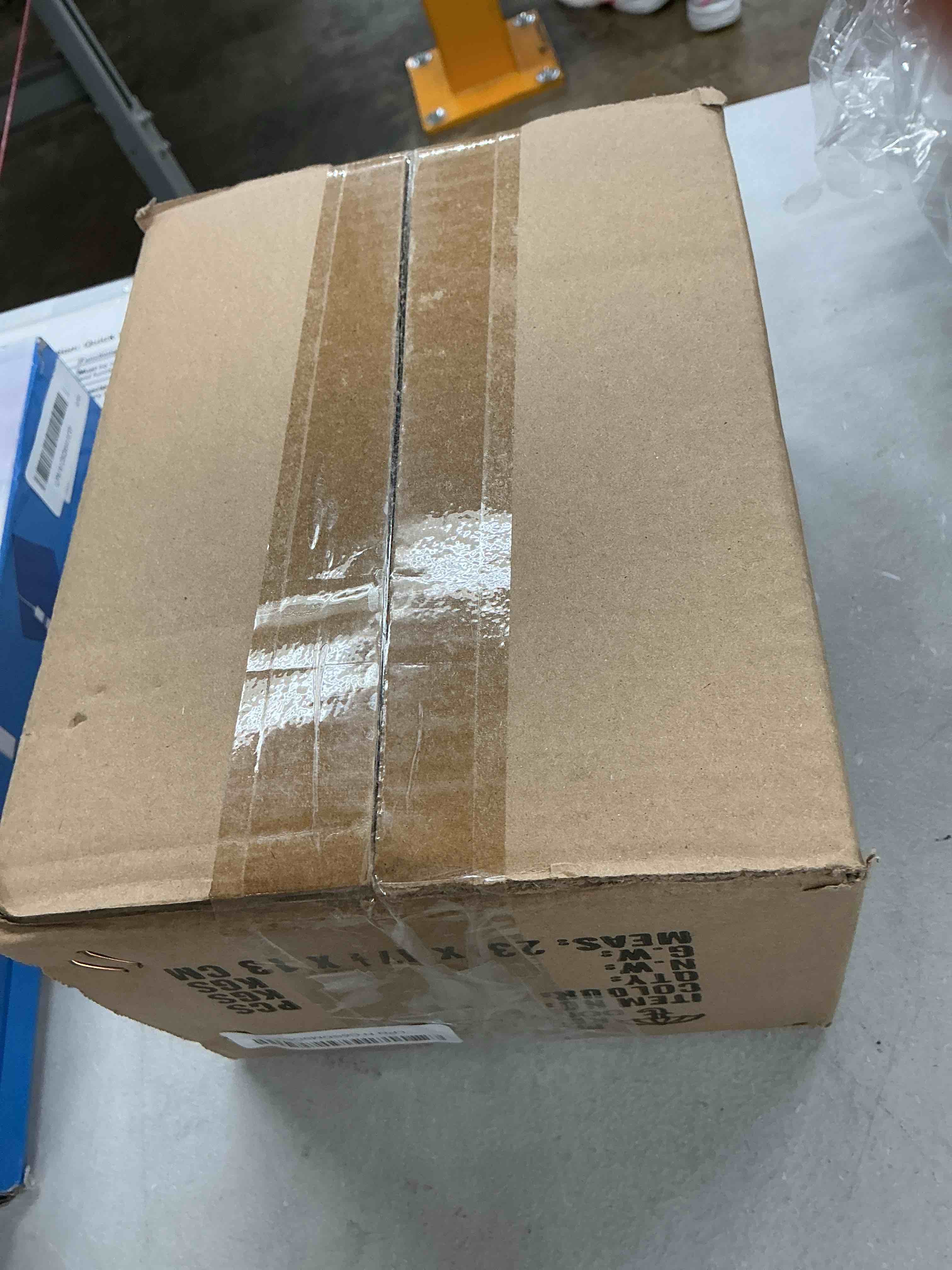 https://s3.amazonaws.com/lotting-images-prod/EmanualPiazza/BRN3772855_1778523383466.jpeg